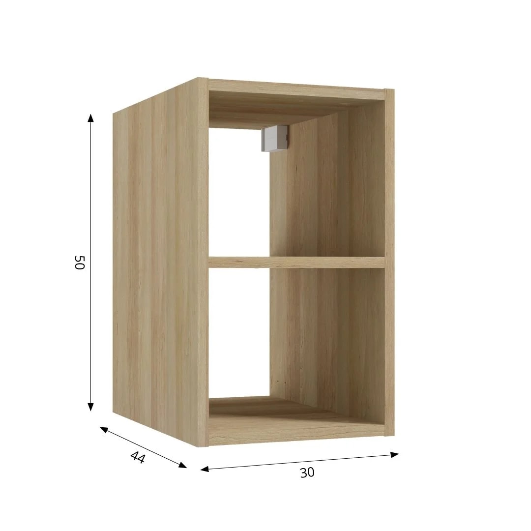 KUBIK-A30x50-buk-truflowy 125-A-03038.jpg