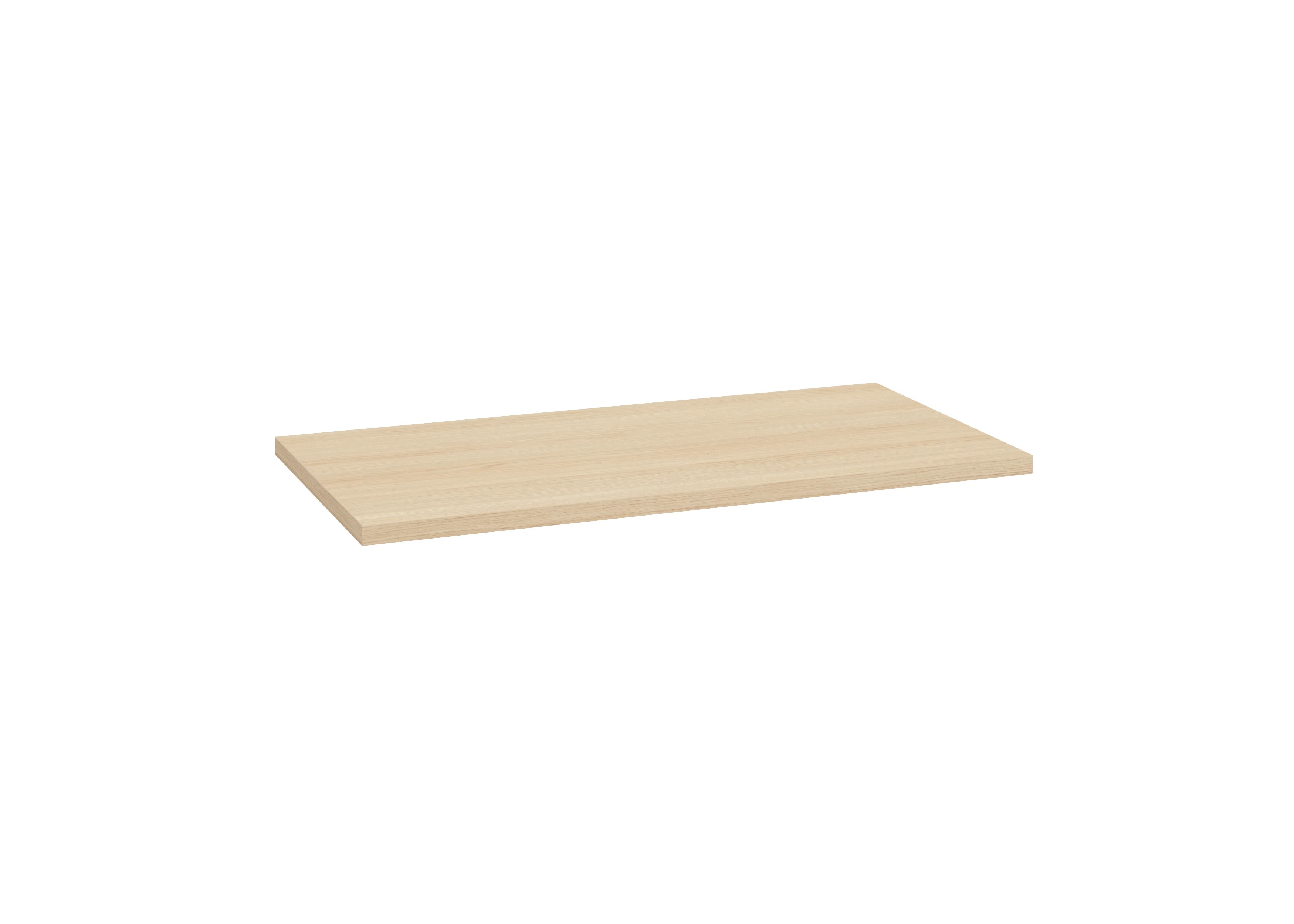 BLAT-906x46x25-dab-vicenza.tif