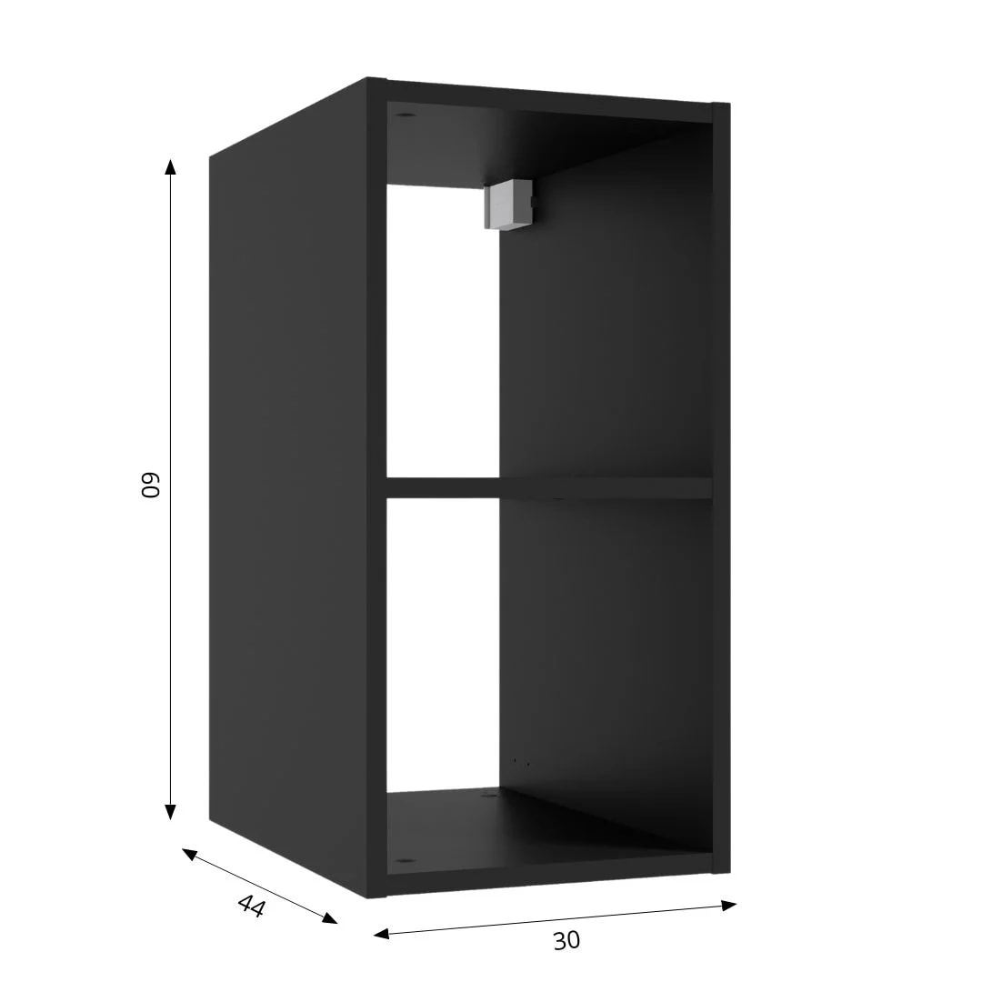 KUBIK-A30x60-czarna 125-A-03051.jpg