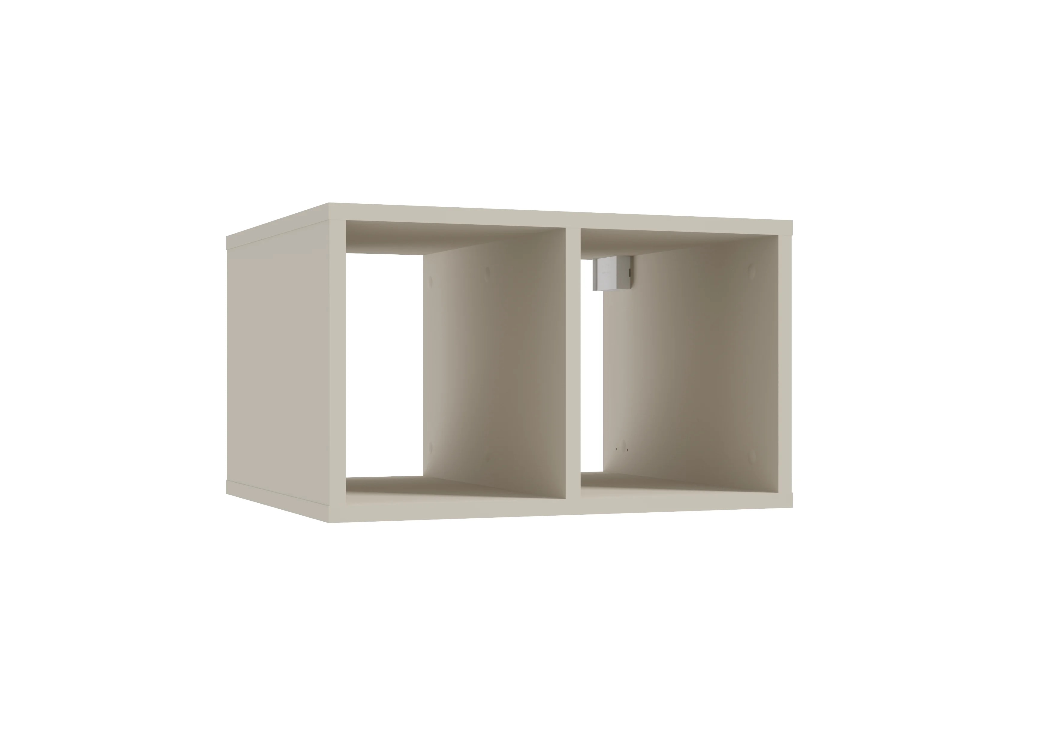 KUBIK-A30x50-poziom-kaszmir.tif