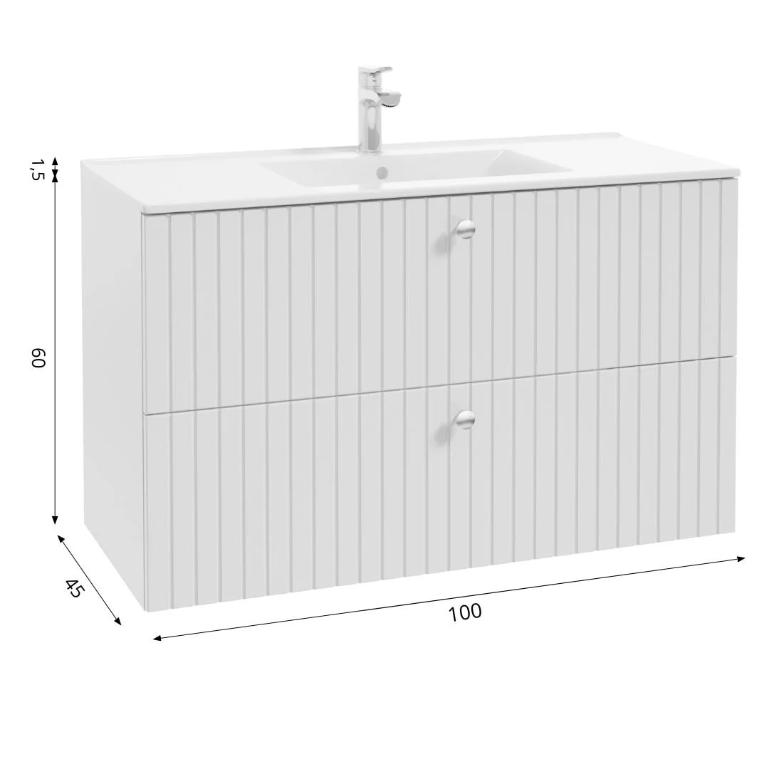 Rietti-D100-plan-biały - zwymiarowane.jpg