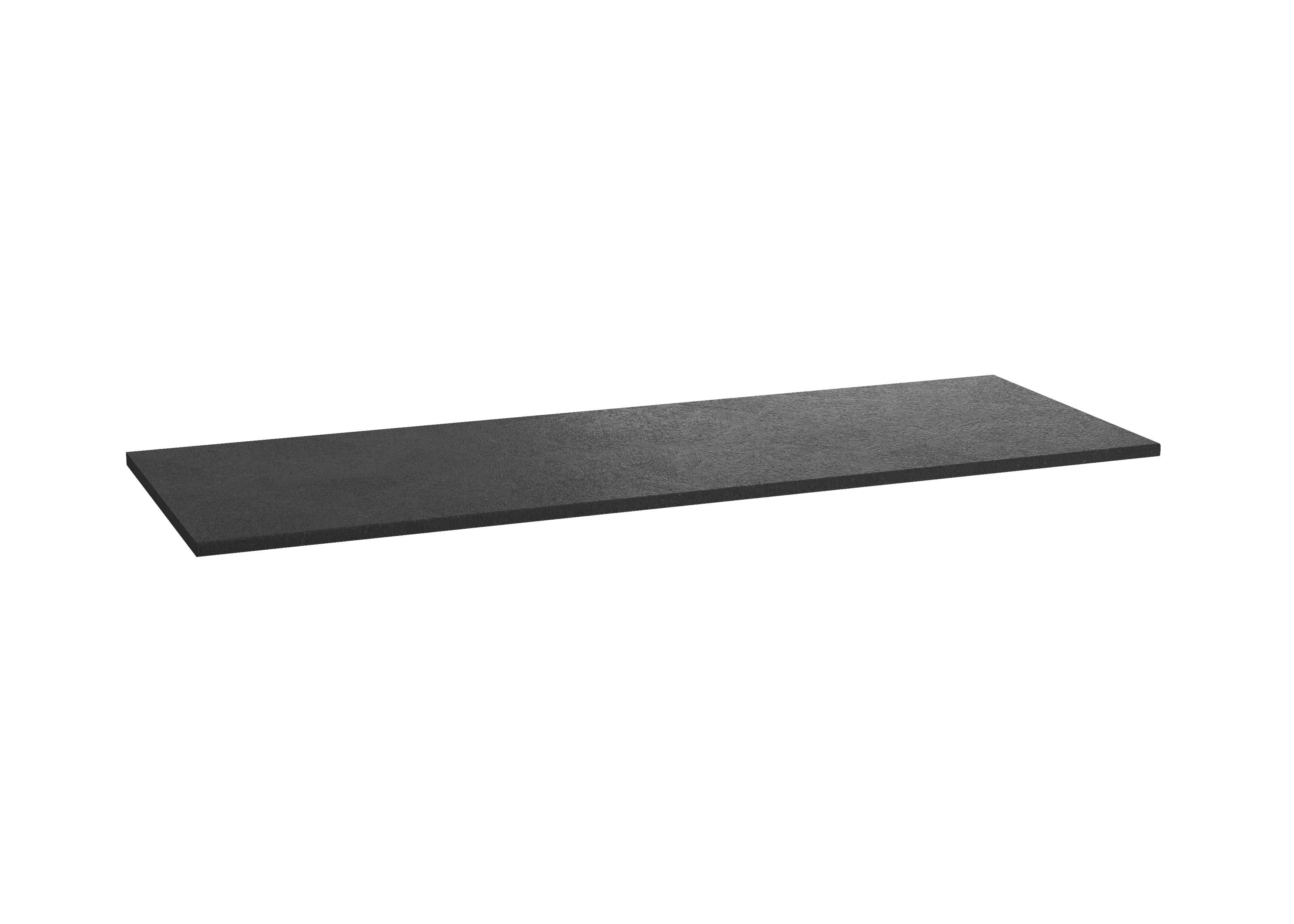 PRESTO-black-130x46x18mm.tif