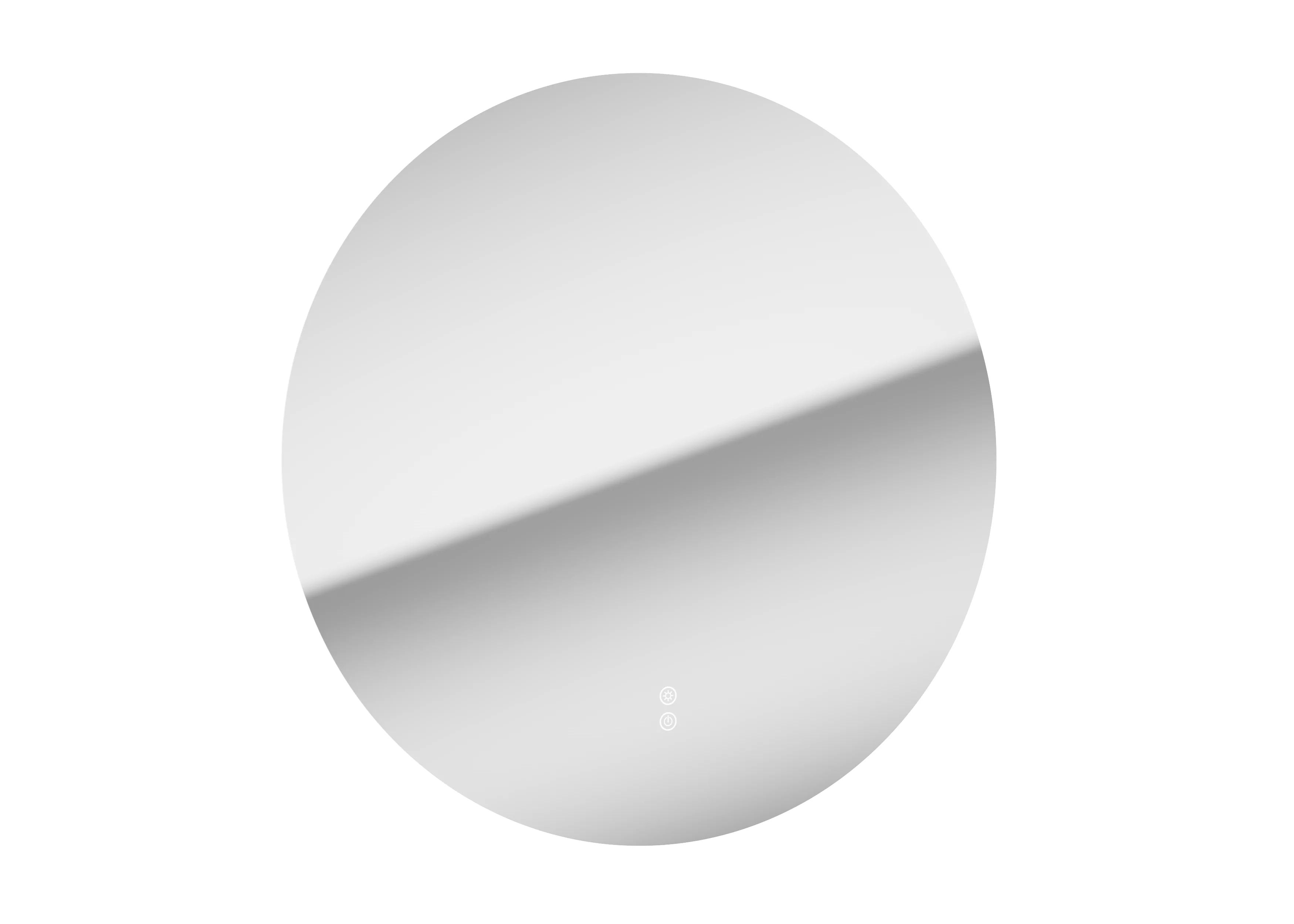 Solis L75 LED