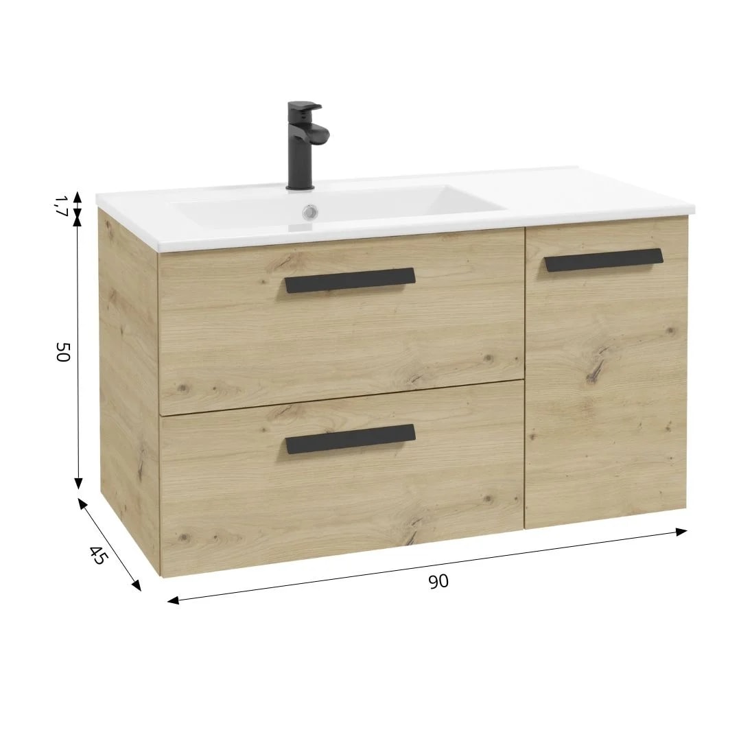 FARO-D90-artisan-plan-lewa 001-D-09003.jpg