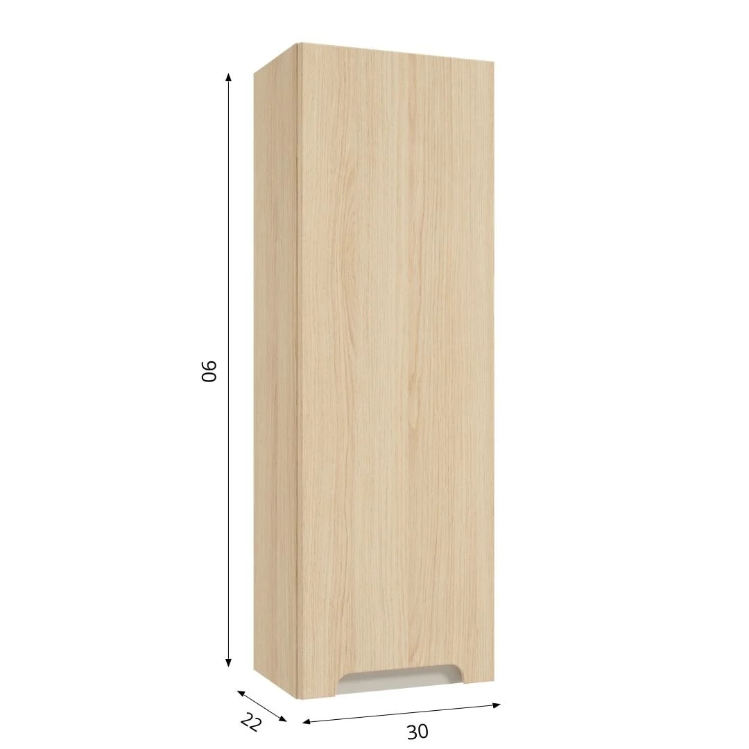 STILLA-C30x90x22-1D0S-vicenza-kaszmir - zwymiarowane.jpg