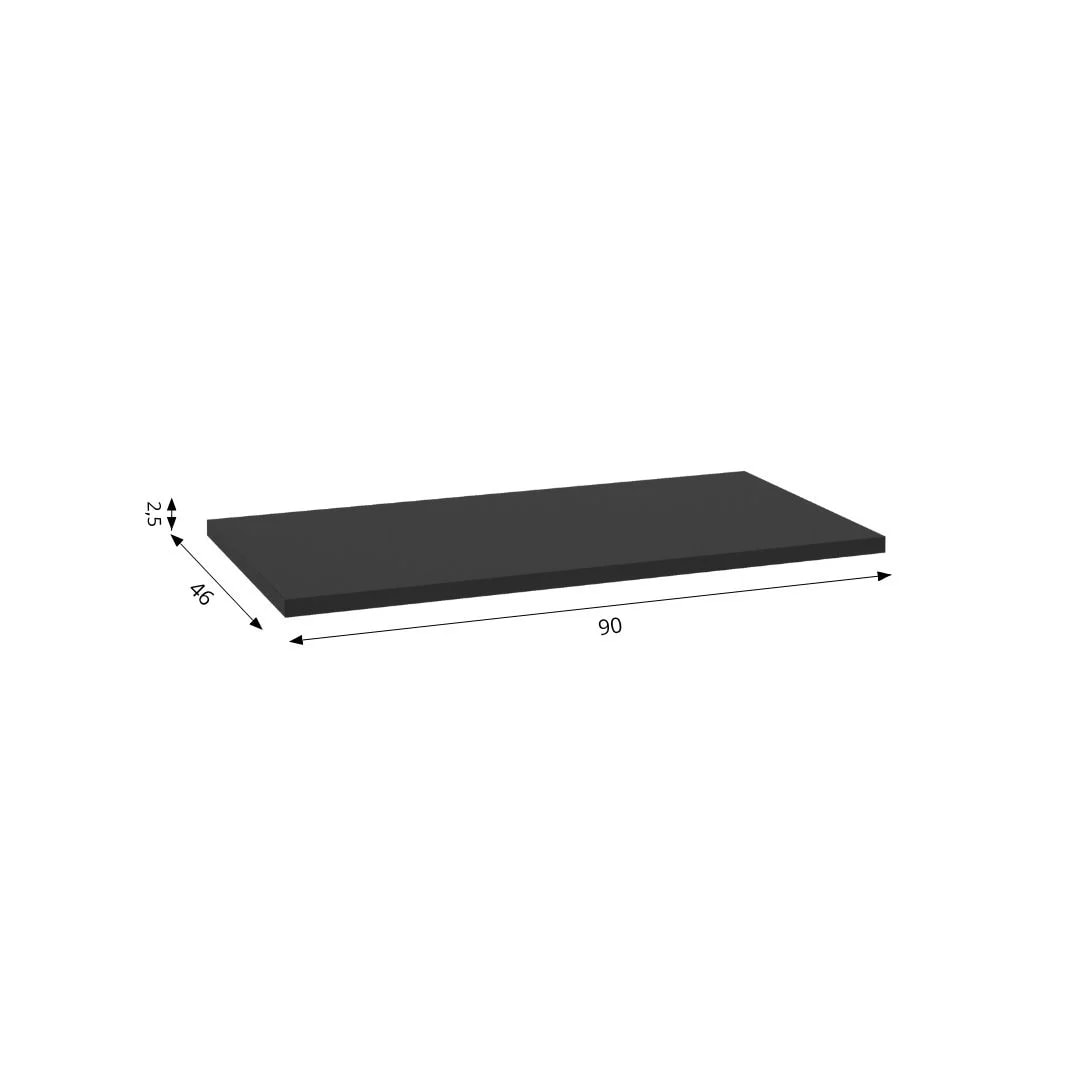 UNI-F90-Blat-90x46-czarny - wymiary.jpg