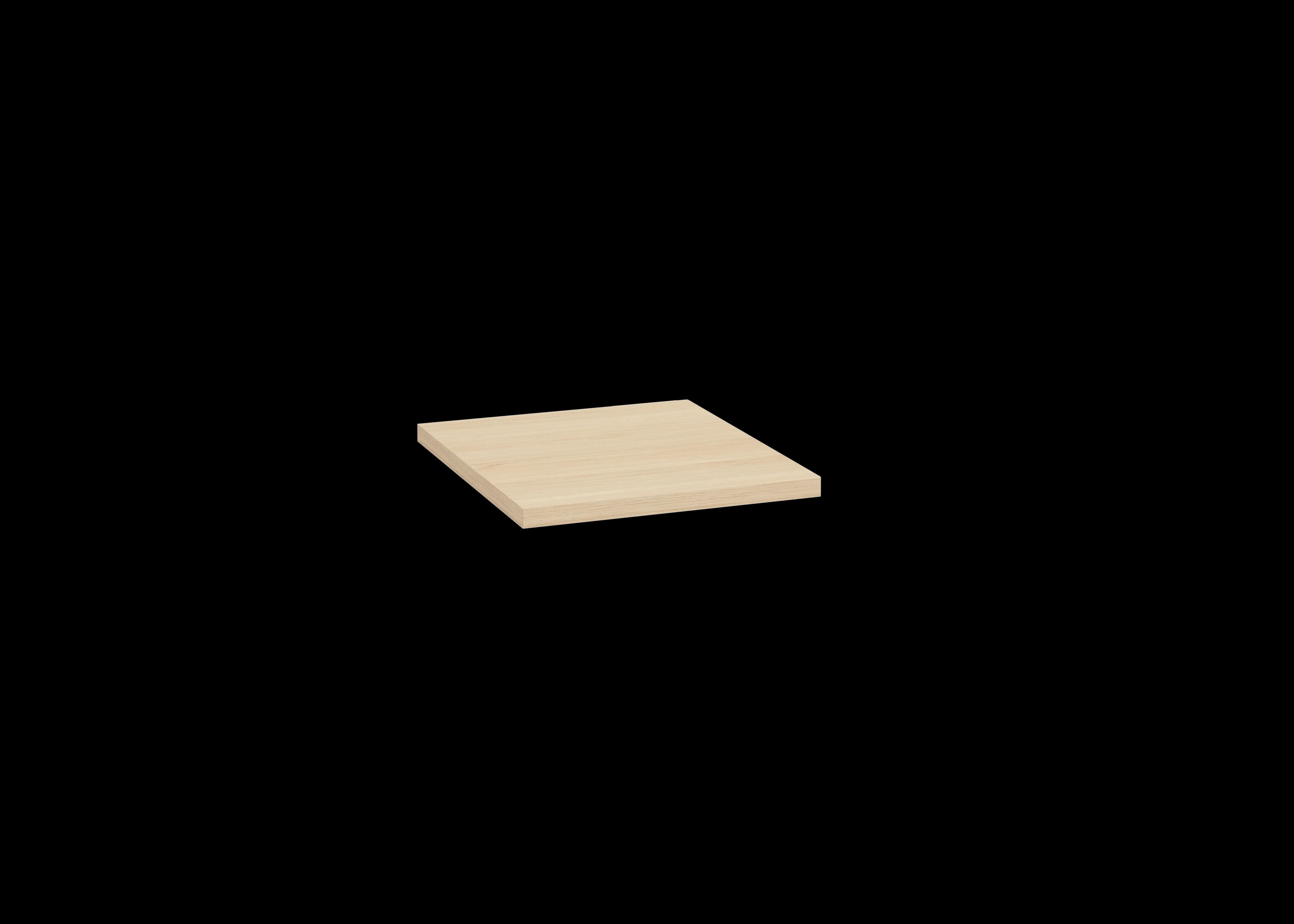 BLAT-505x46x25-dab-vicenza RETRUSZ 30.tif