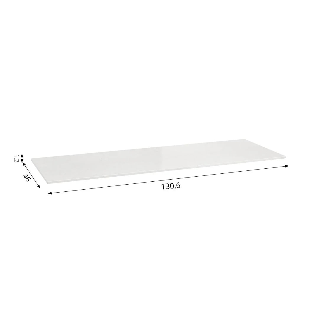 BLAT_1306x460x12-Blanco-wymiary.jpg
