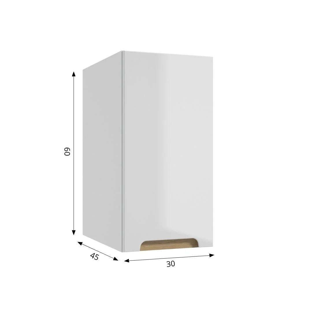 STILLA A30 1D0S 30x60x45 282-A-03001_zwym.jpg