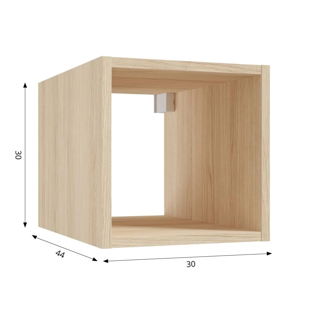 KUBIK-A30x30x44-vicenza.jpg