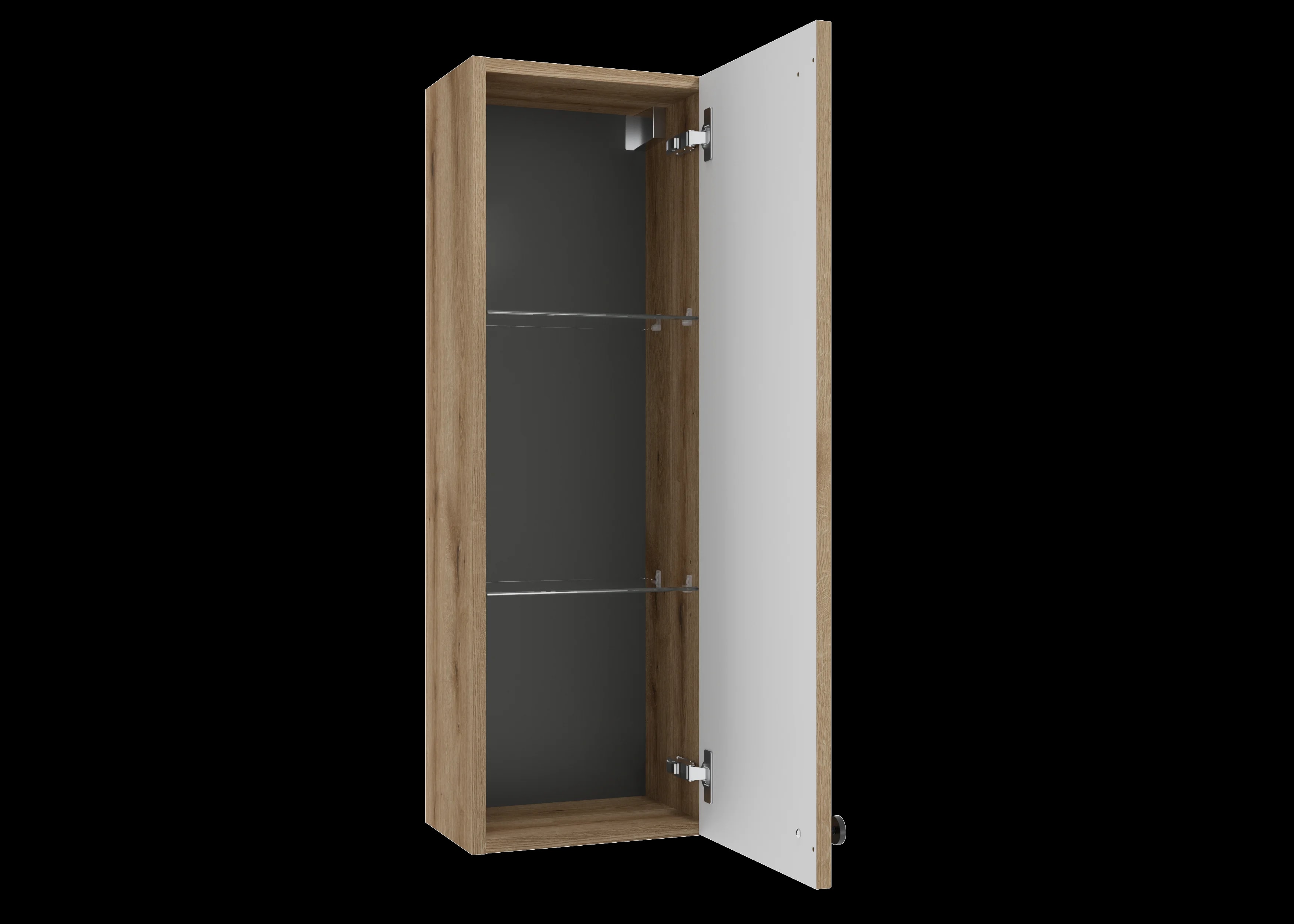 RIETTI-C30x90x22-1D0S-evoke-otw POPRAWIONE.tif