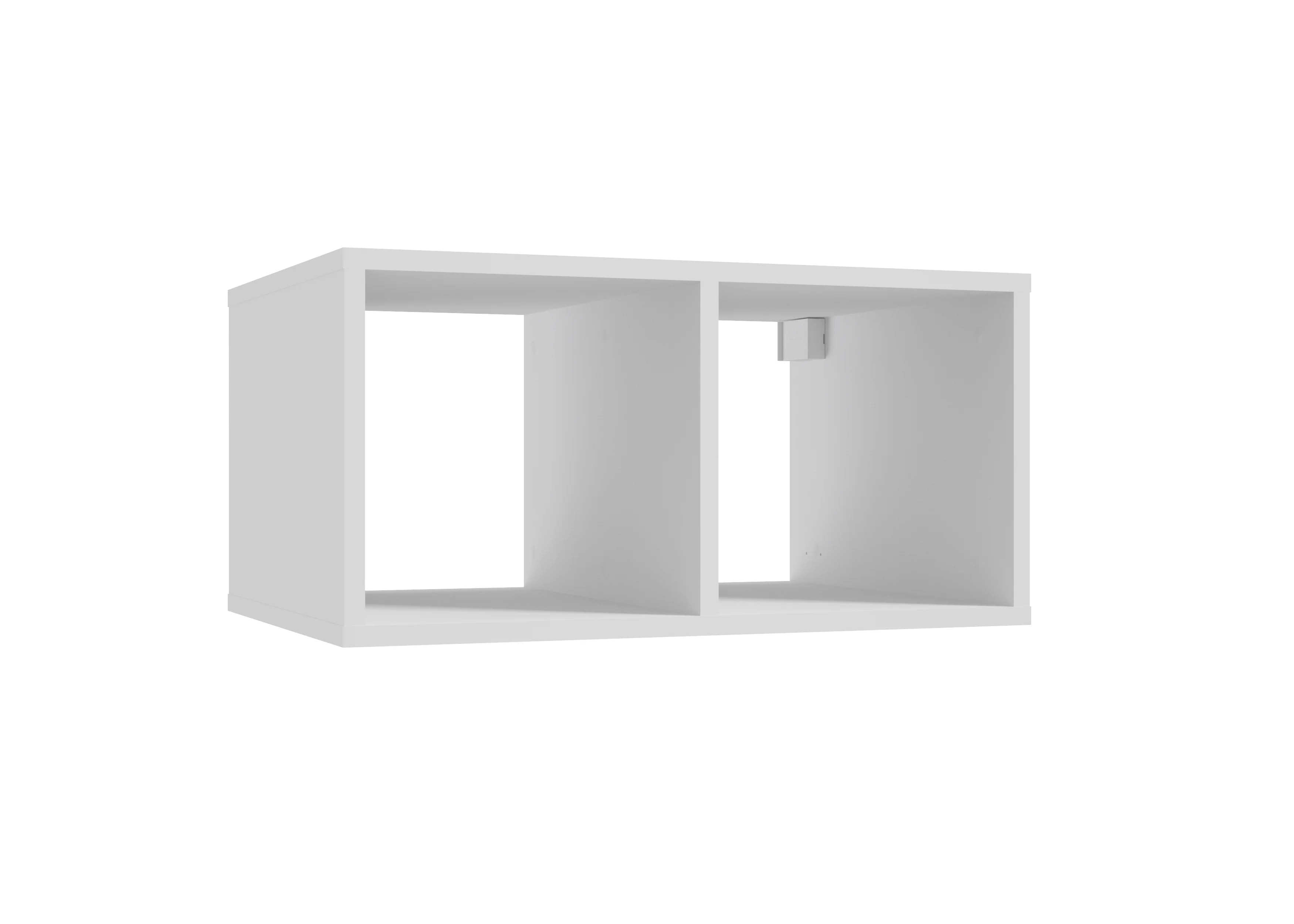 KUBIK-A30x60-bialy-poziom.tif