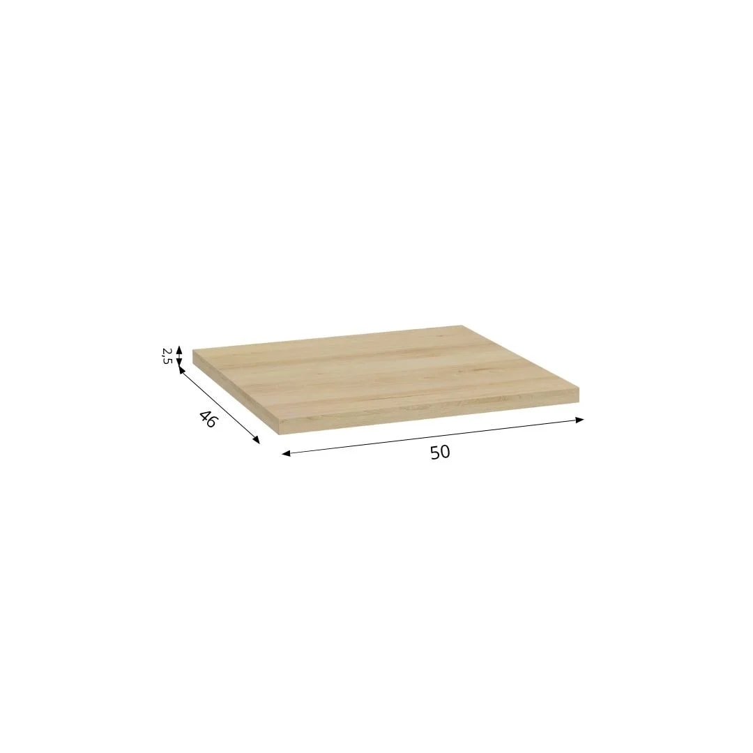 blat UNI F50-50x2,5-BUK-TRUFLOWY-wymiary.jpg