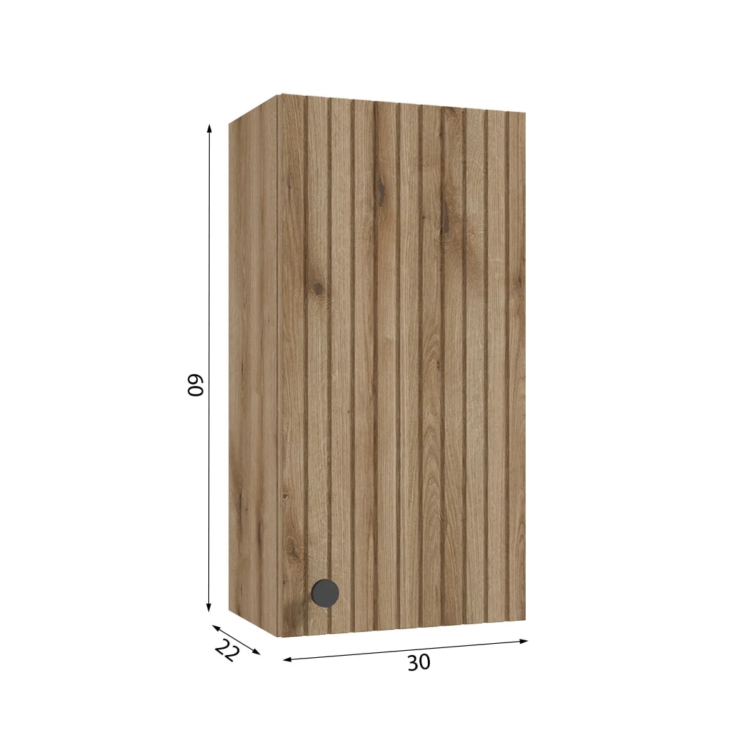 Rietti A30x60x22 evoke zwymiarowane.jpg