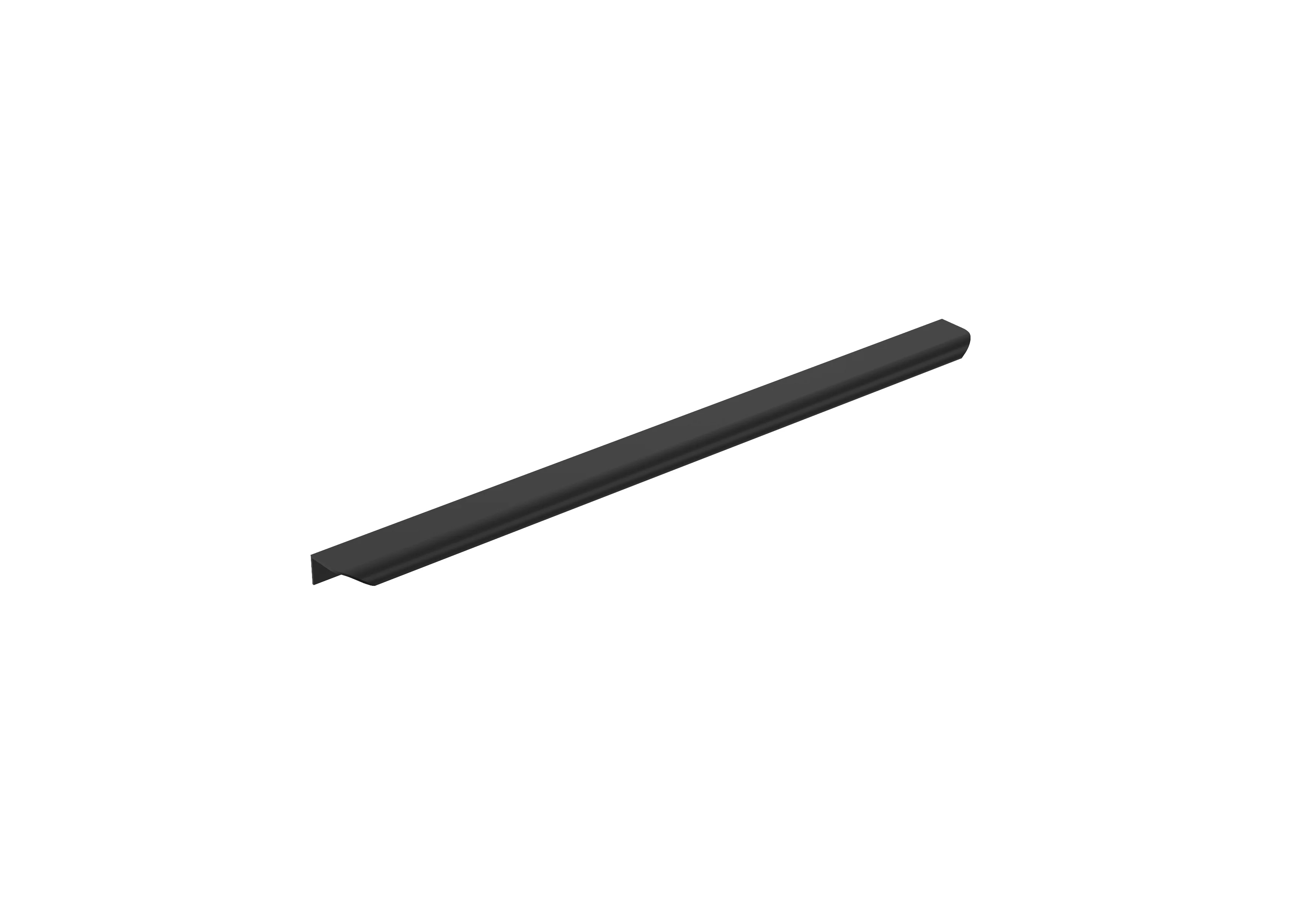 Uchwyty Grip