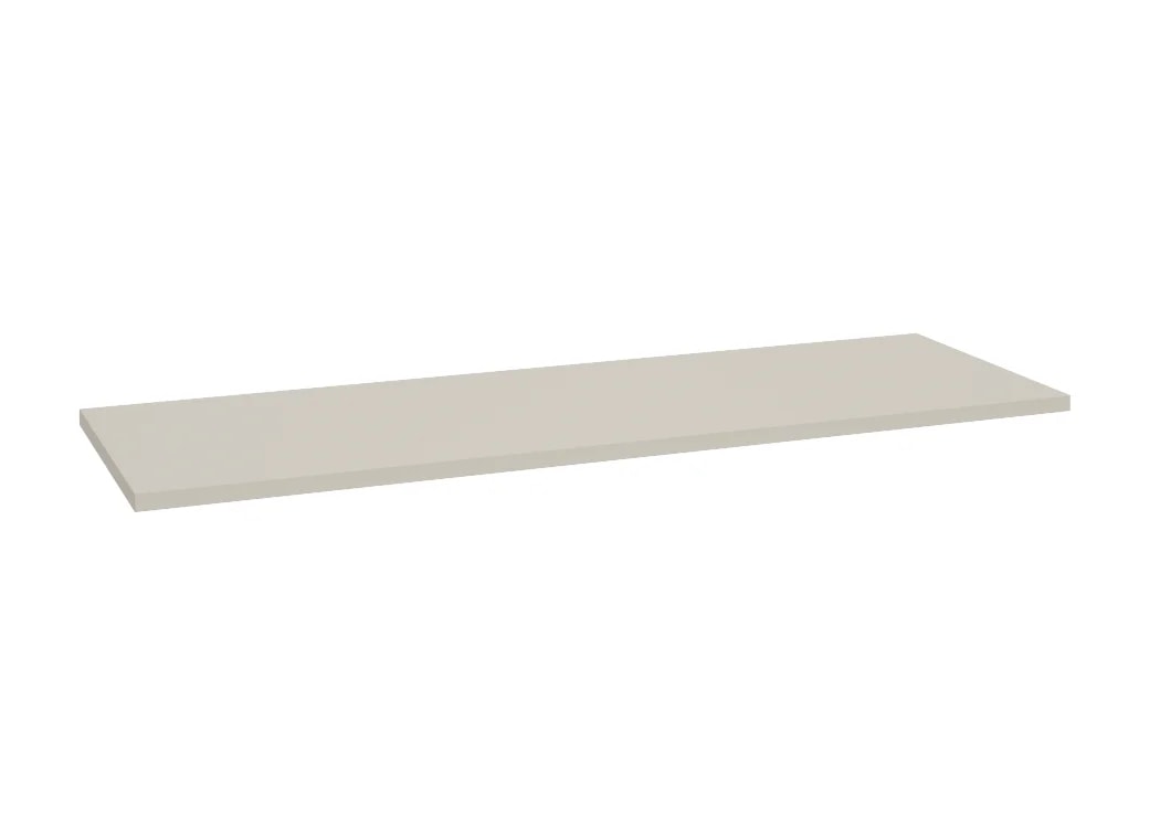 UNI-F140-Blat-140x46.tif