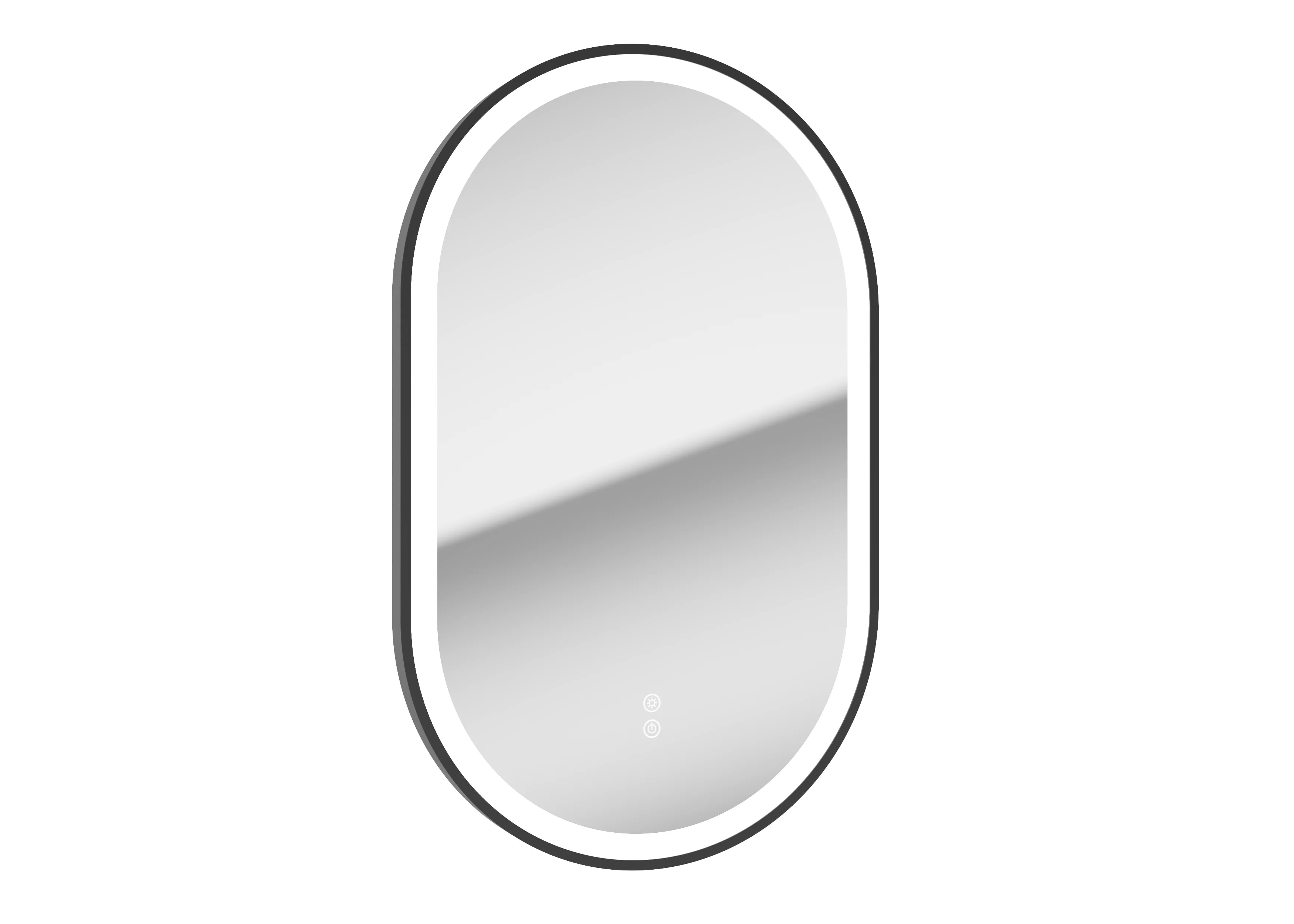 Velar L50 LED