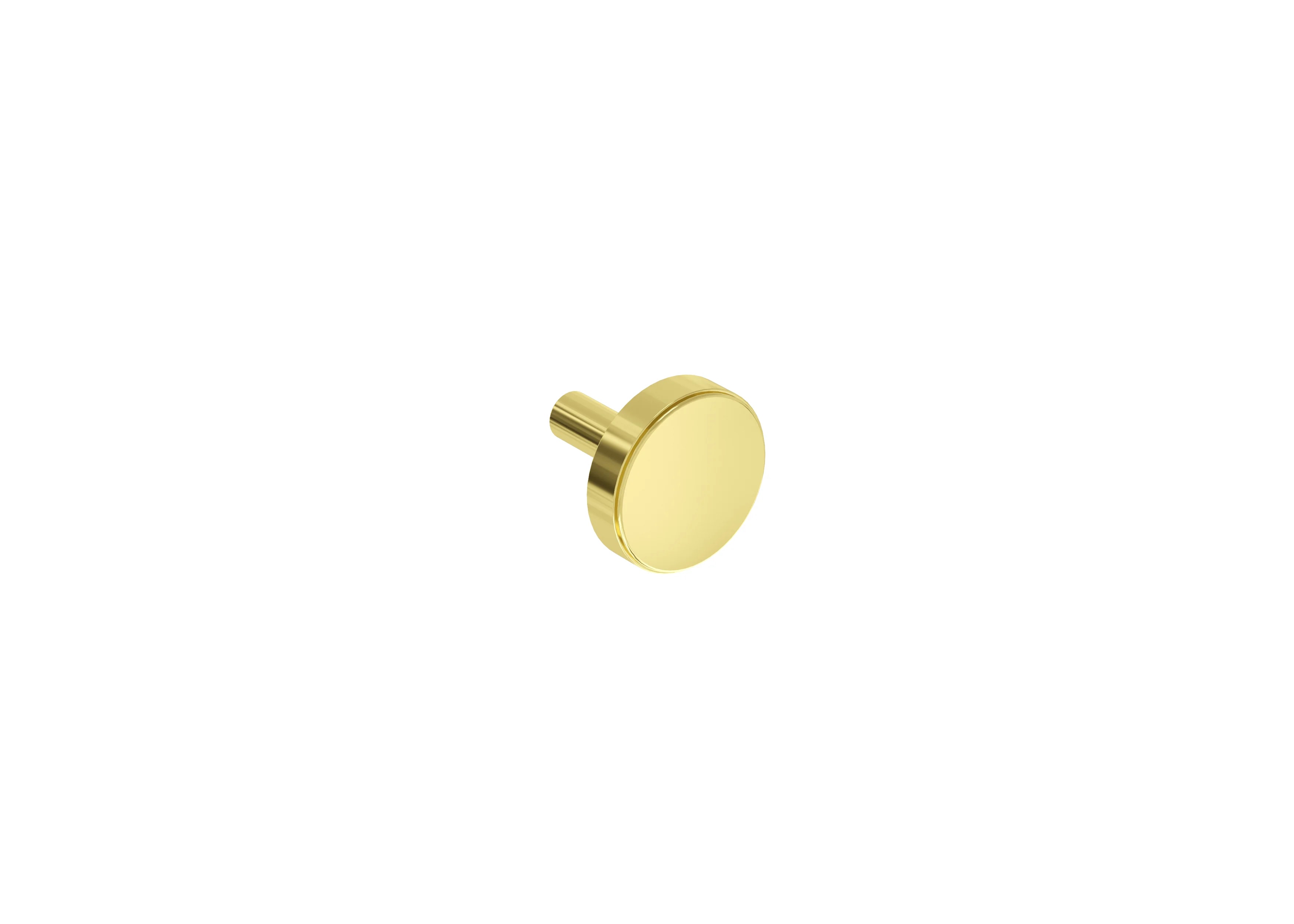 Uchwyt-PURO-gold_MO-U-UJP-0018.tif