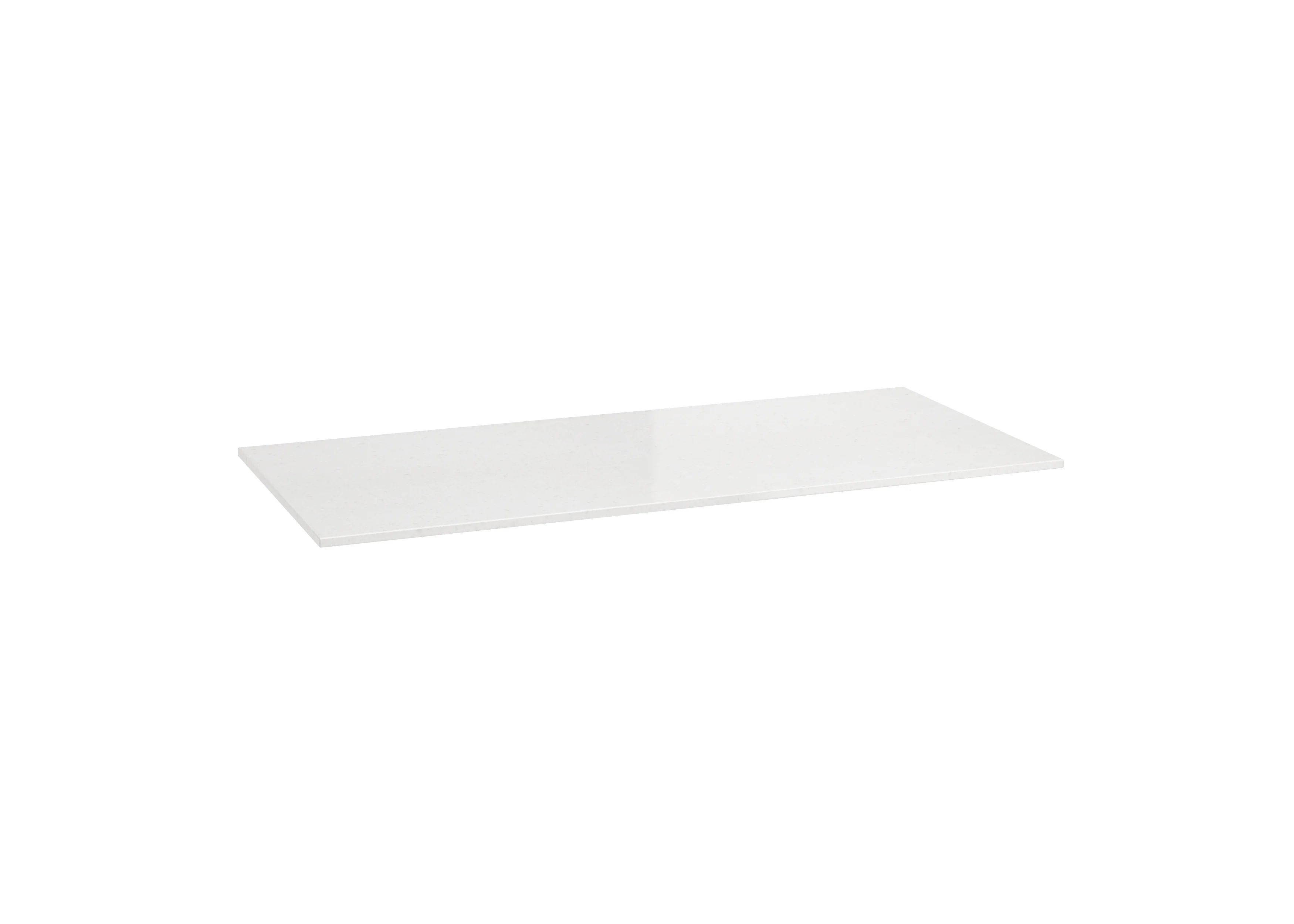 _BLAT_1004x460x12-Blanco.tif