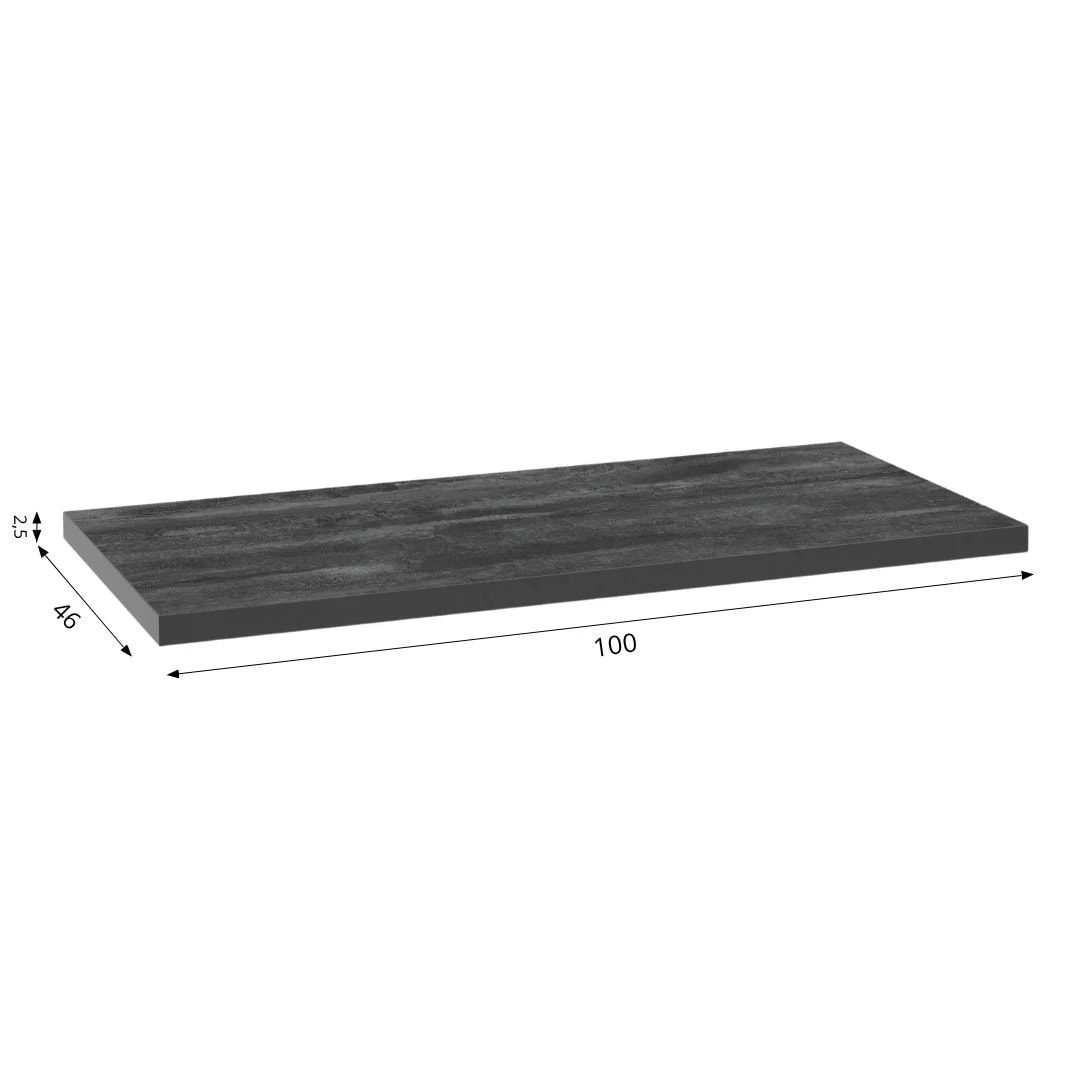 blat UNI F100-100x2,5-BETON-CZARNY-WYMIARY.jpg
