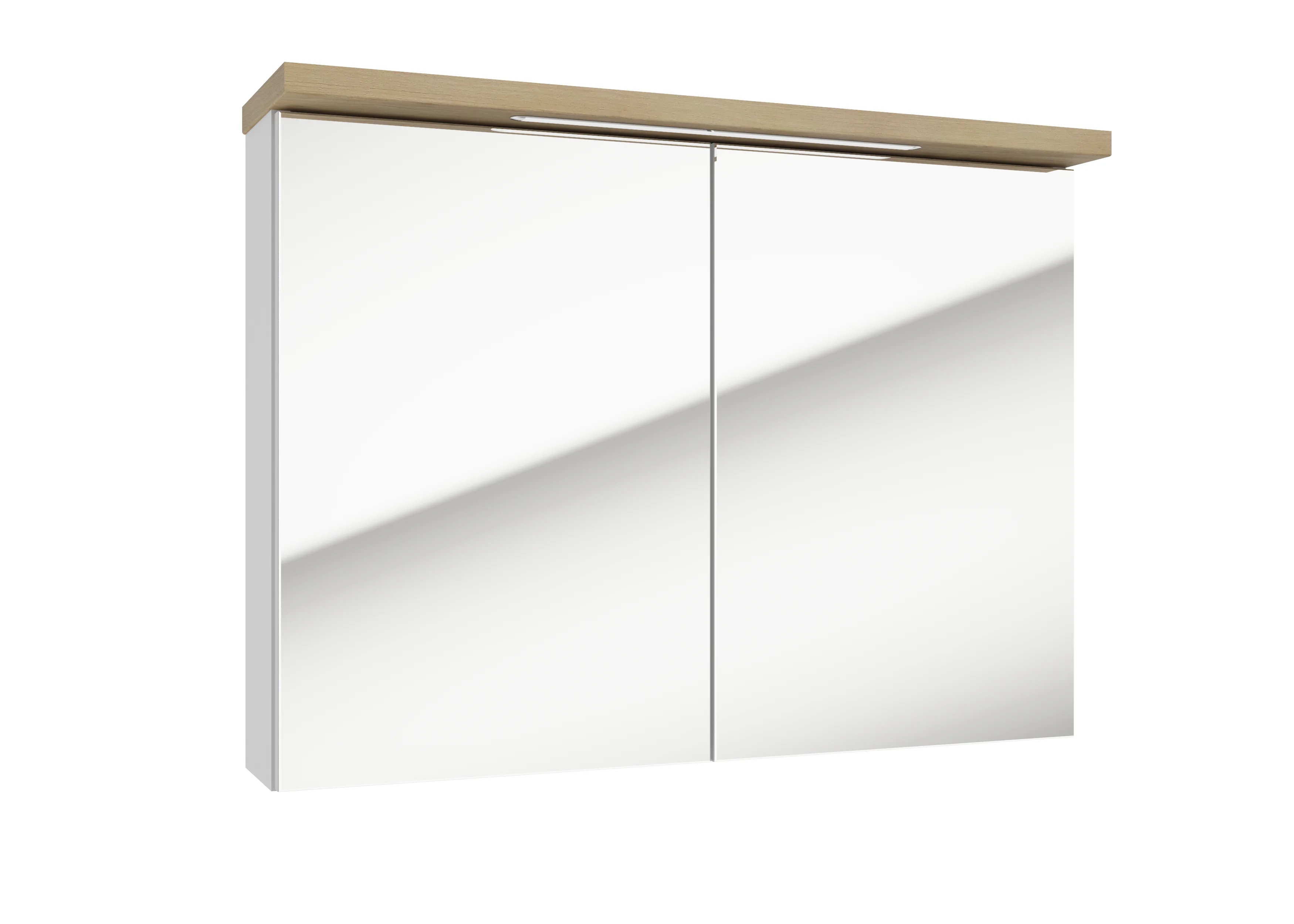 Stilla E80 LED
