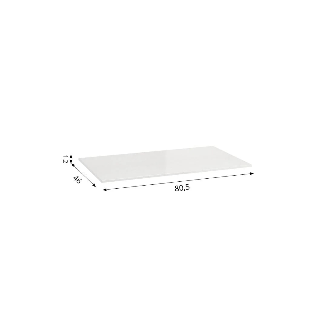 BLAT_805x460x12-Blanco-wymiary.jpg