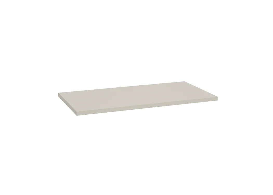 UNI-F90-Blat-90x46.tif