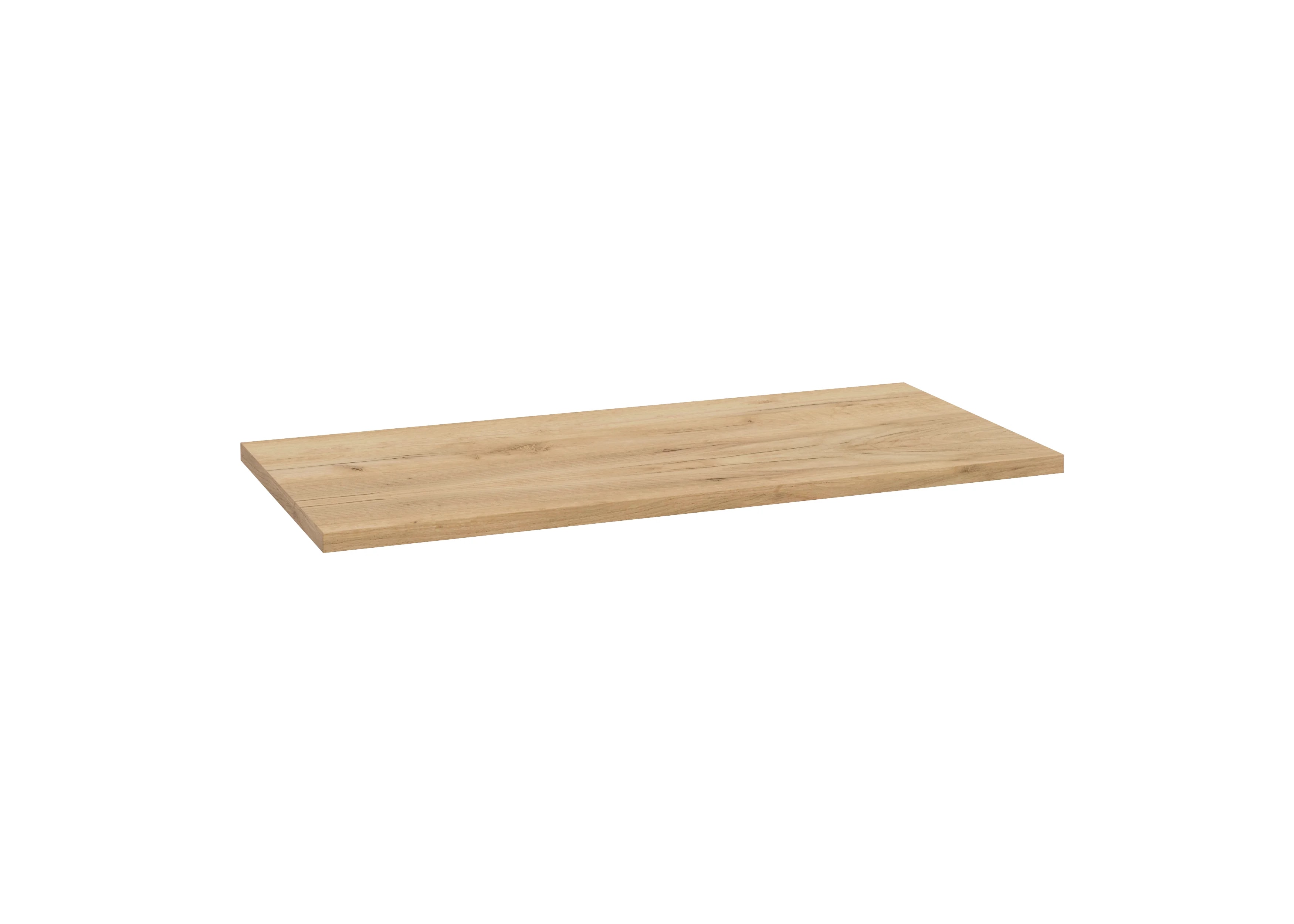 Blat UNI F100-100x46x2,5   282-F-10001 dąb złoty.tif