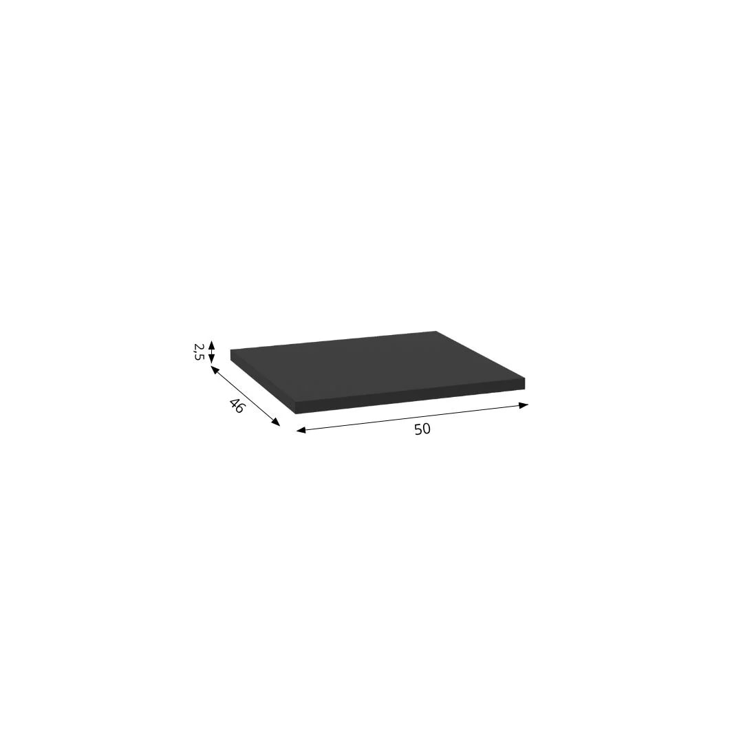 UNI-F50-Blat-50x46-czarny - wymiary.jpg