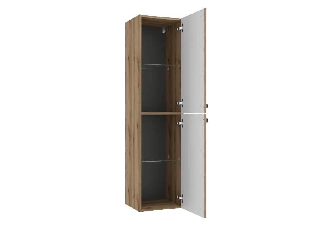 Rietti-C35-H1400-evoke-otw-szklane.tif