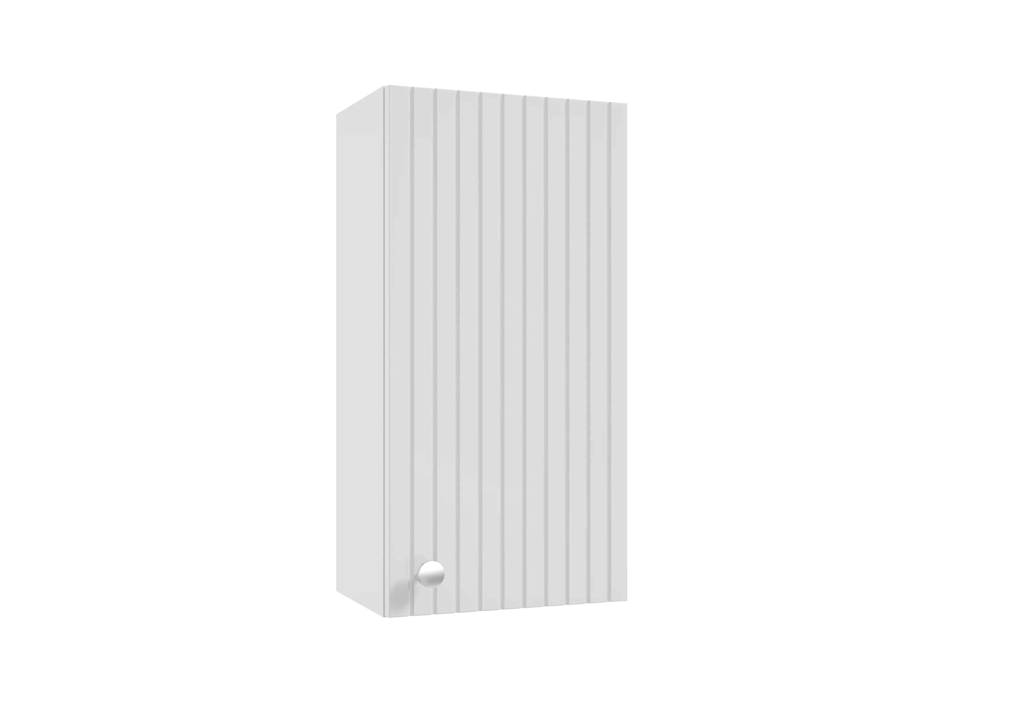 Rietti A30