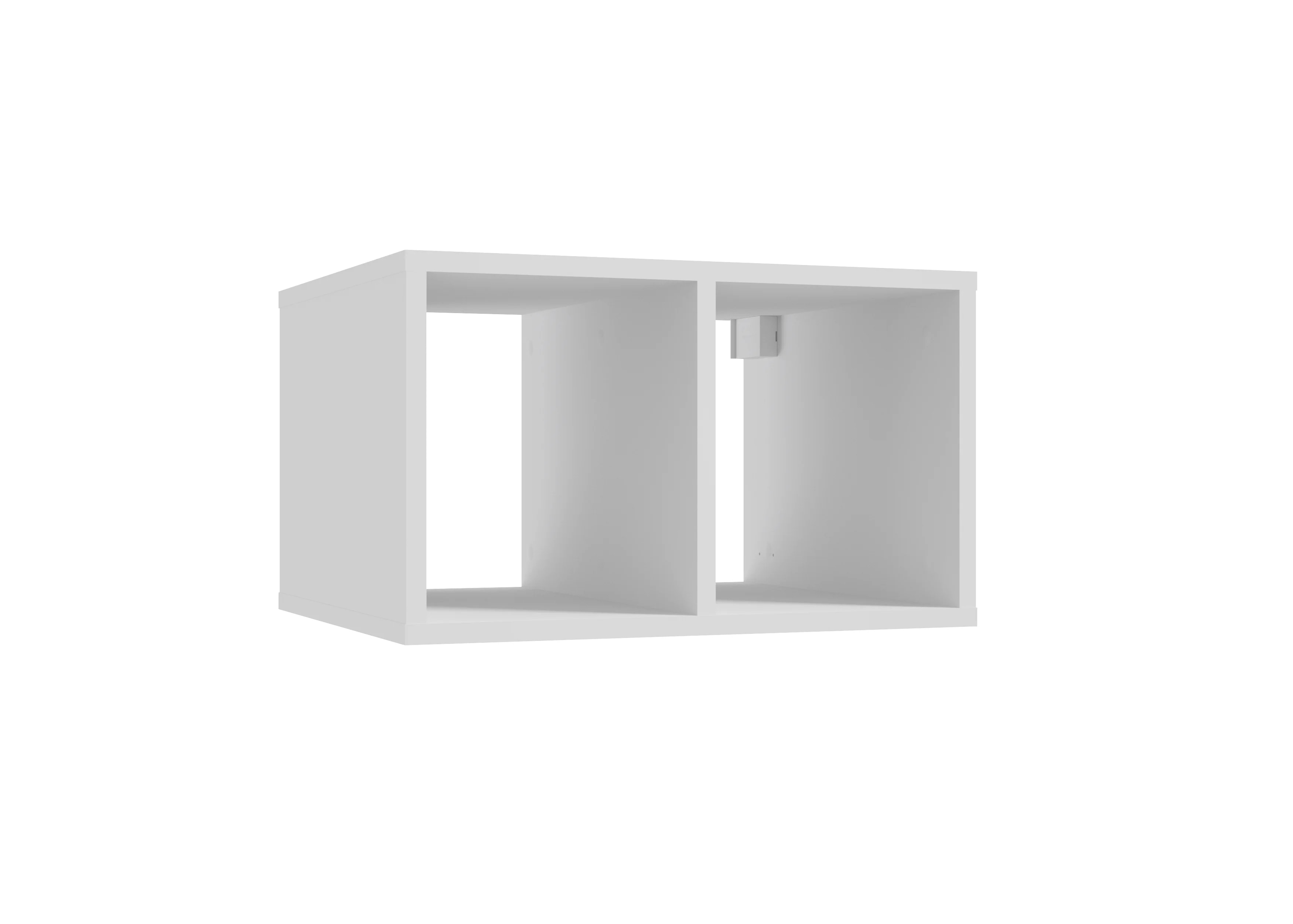 KUBIK-A30x50-poziom-bialy.tif