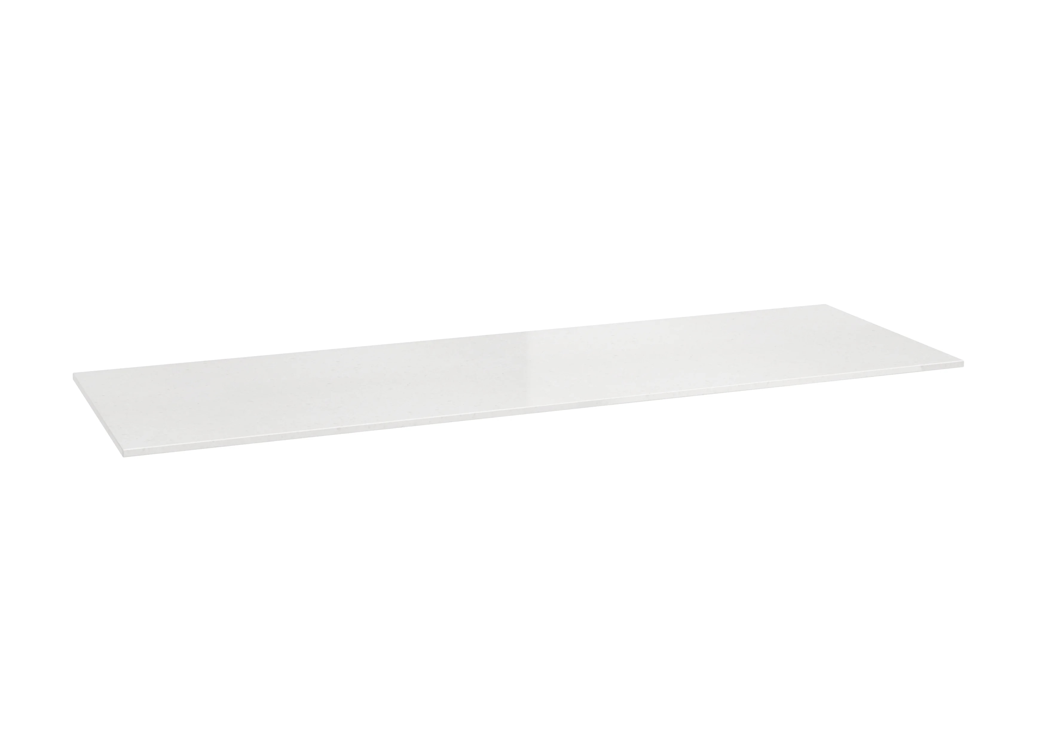 _BLAT_1400x460x12-Blanco.tif