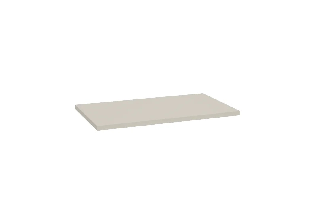 UNI-F80-Blat-80x46.tif