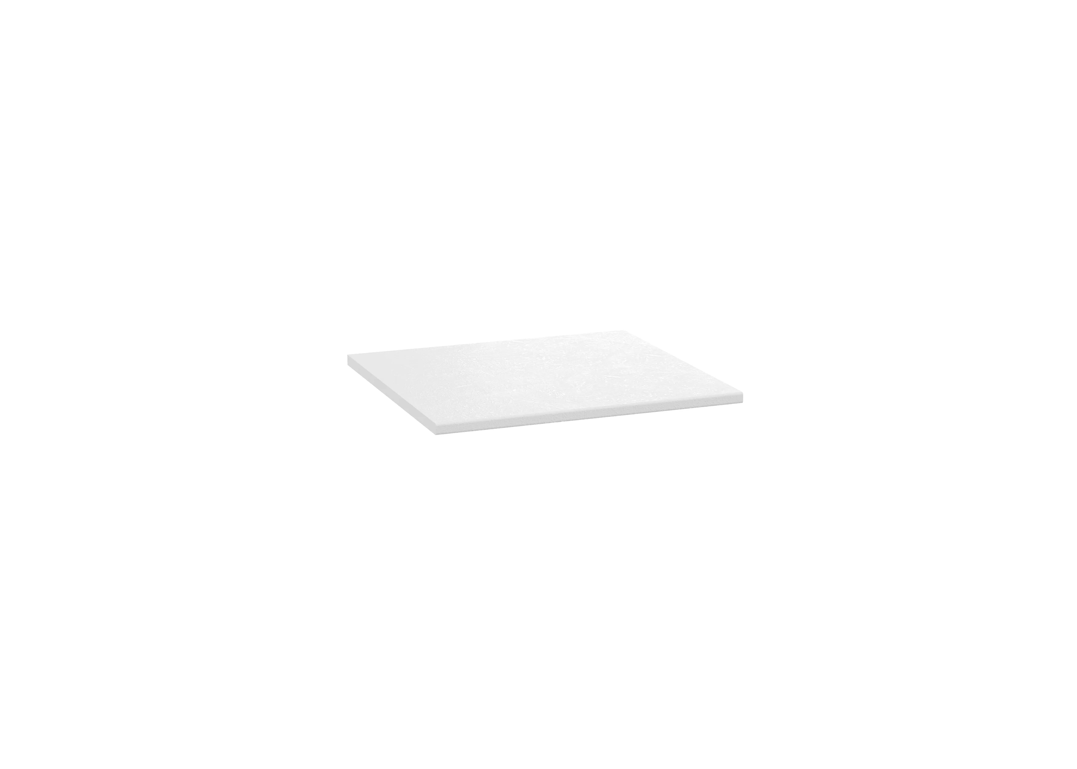PRESTO-biale-50x46x18mm.tif