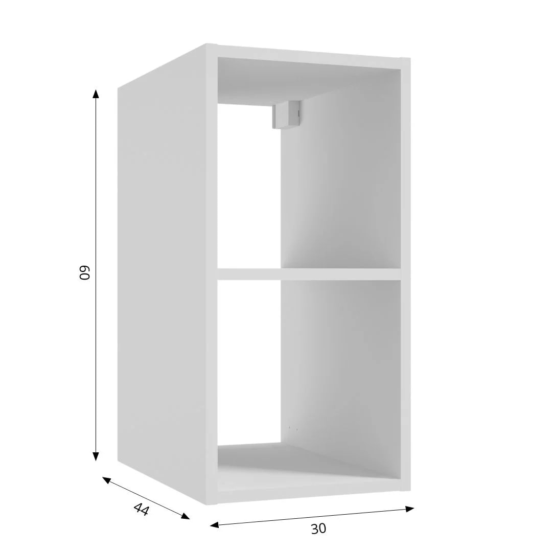 KUBIK-A30x60-bialy 125-A-03021.jpg