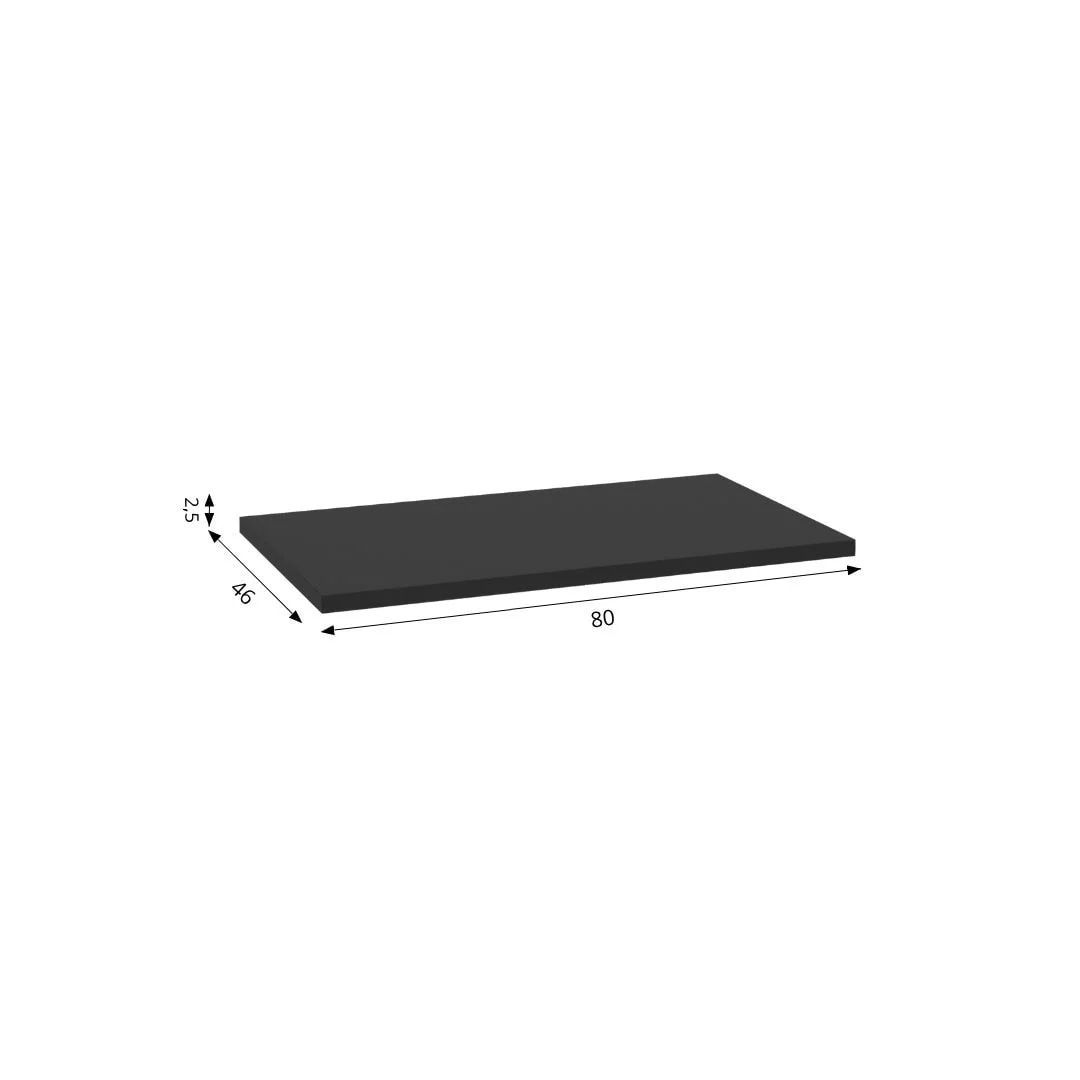 UNI-F80-Blat-80x46-czarny - wymiary.jpg