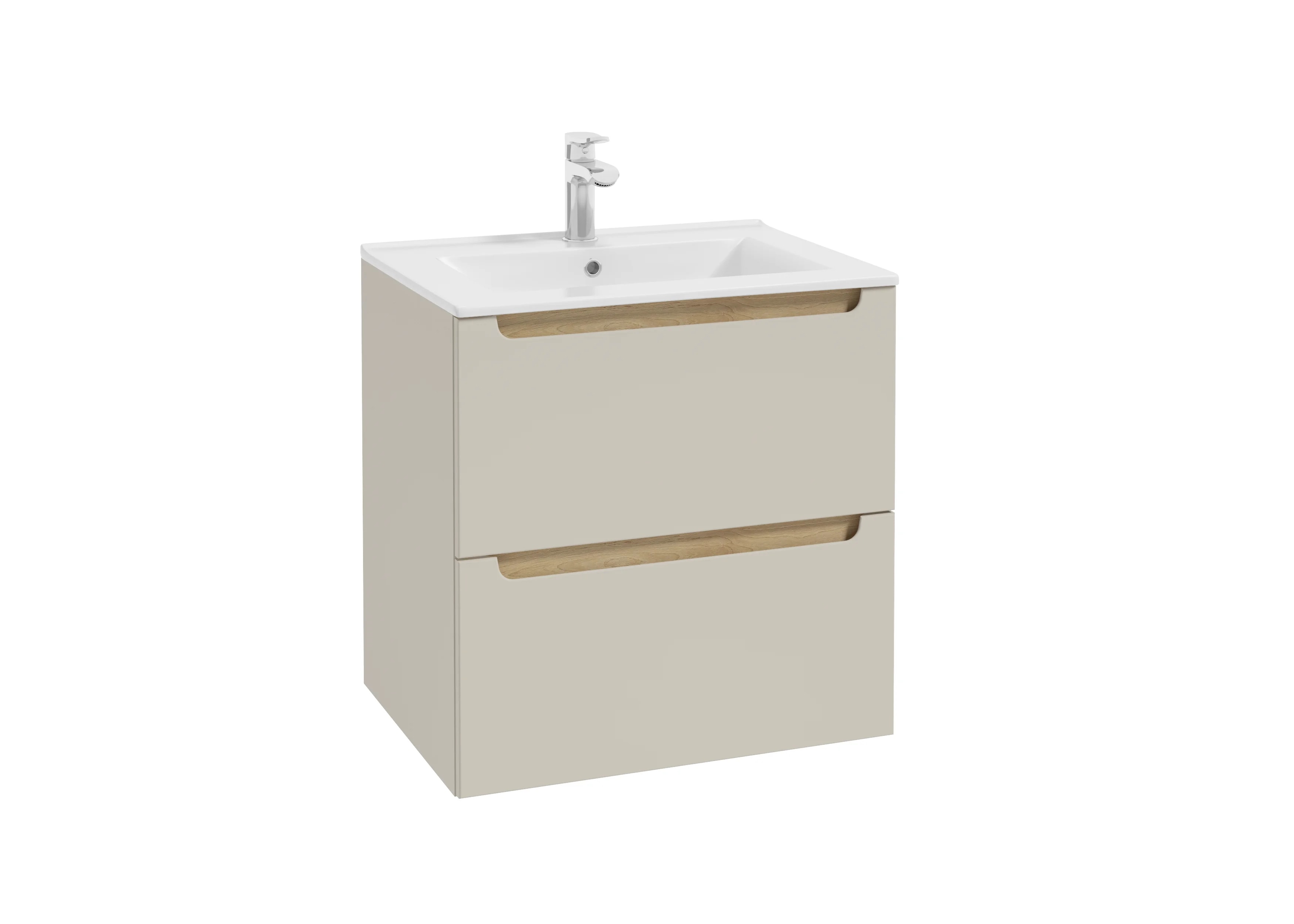 Stilla D60