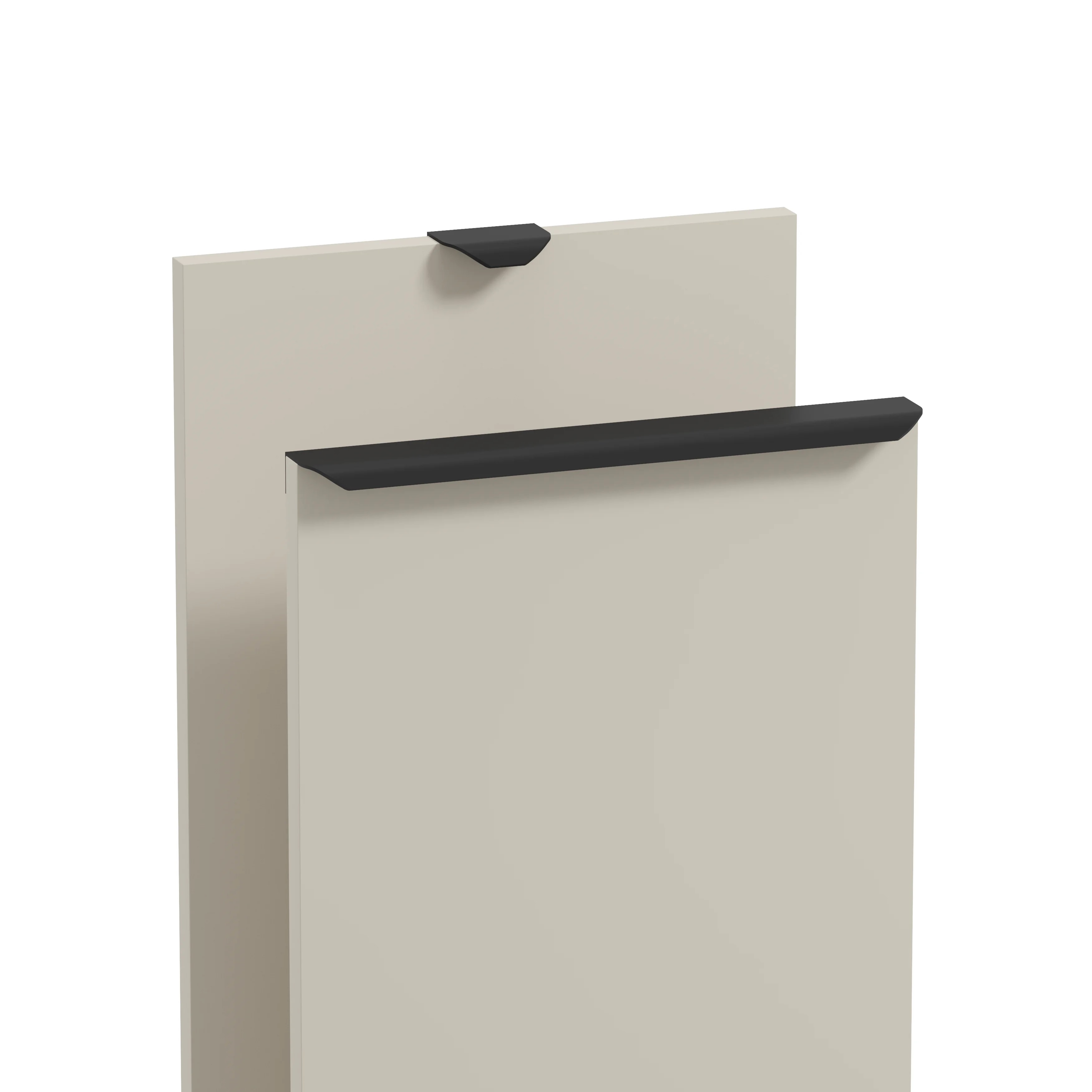 37-SMART-GRIP-kaszmir.tif