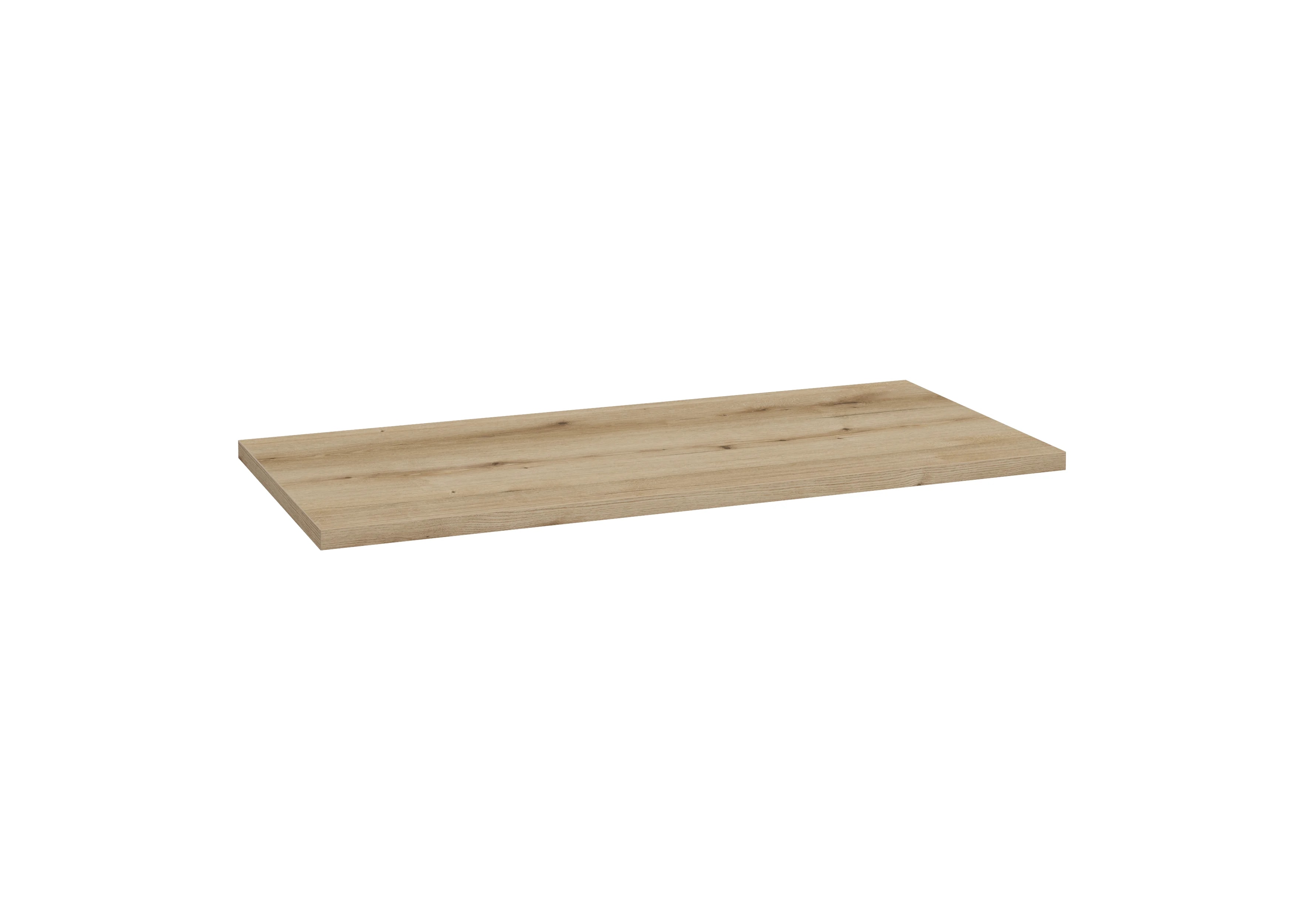 BLAT-1006x46x25-dab-evoke.tif