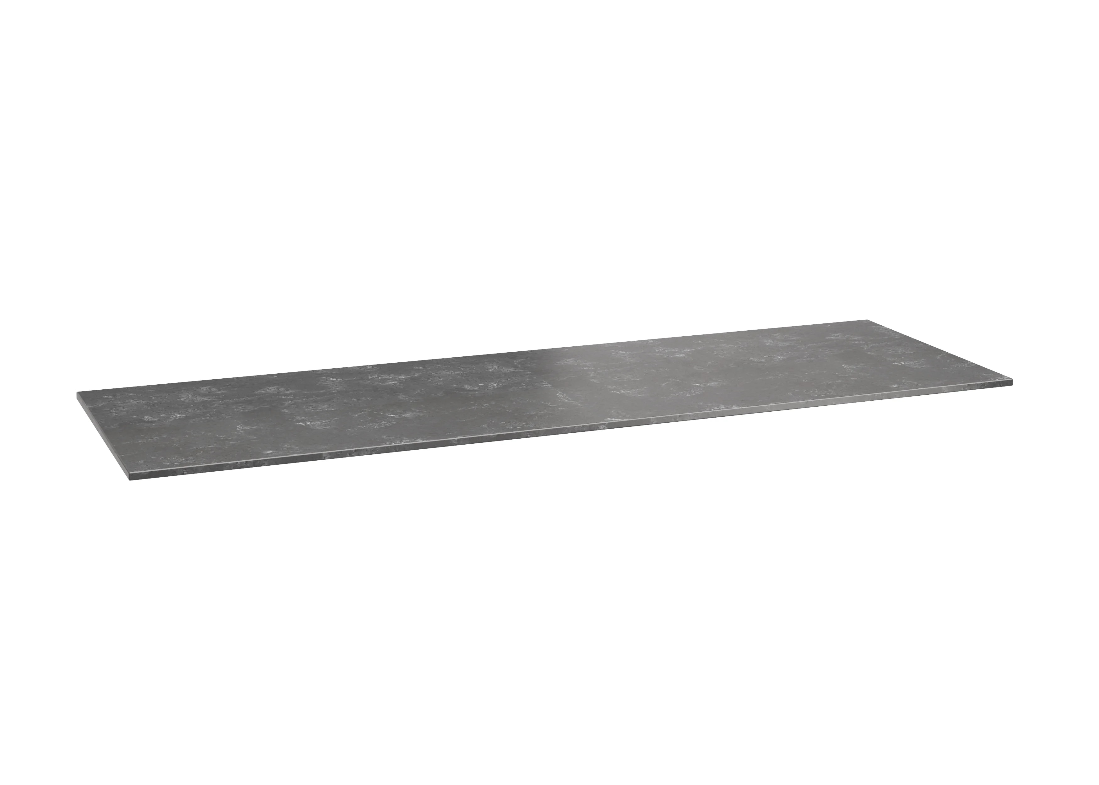 _BLAT_1400x460x12-Black.tif