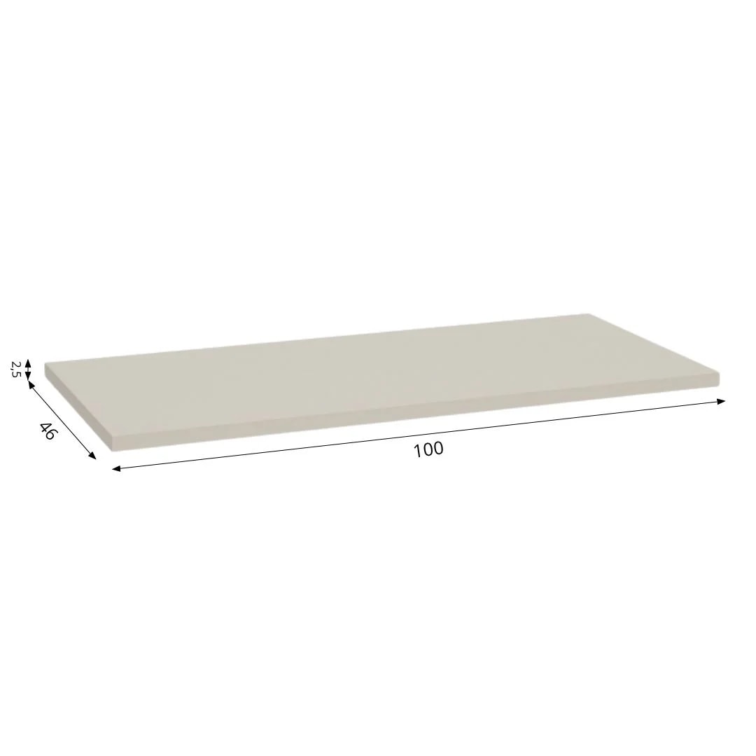 blat UNI F100-100x2,5-kaszmir mat-WYMIARY.jpg