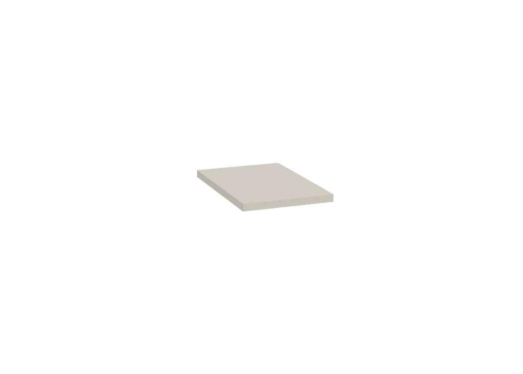 UNI-F30-Blat-30x46-kaszmir.tif