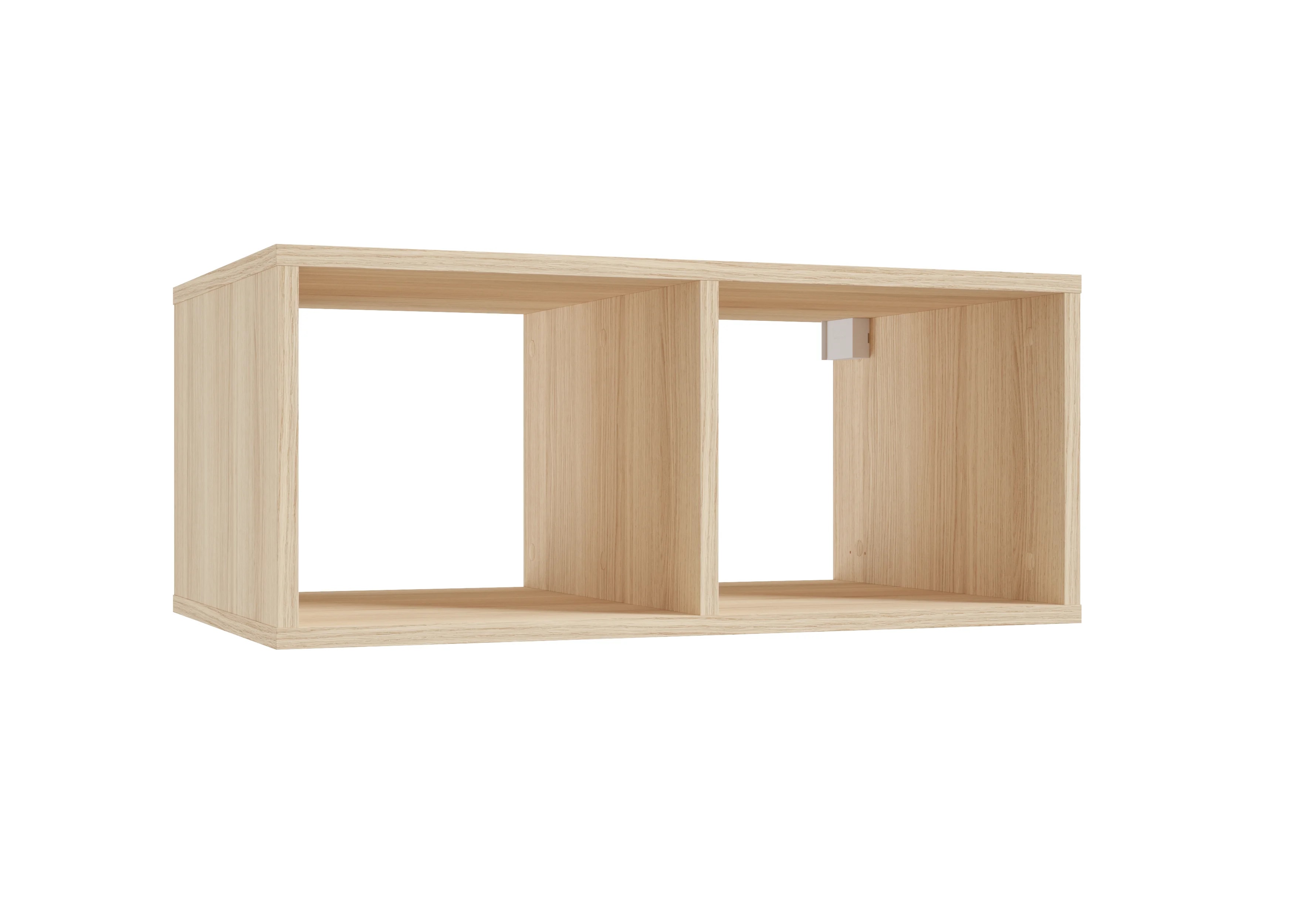 KUBIK-A30x70-poziom-vicenza.tif