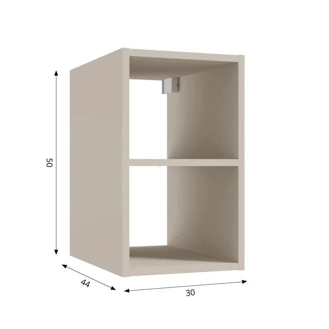 KUBIK-A30x50-kaszmir 125-A-03033.jpg
