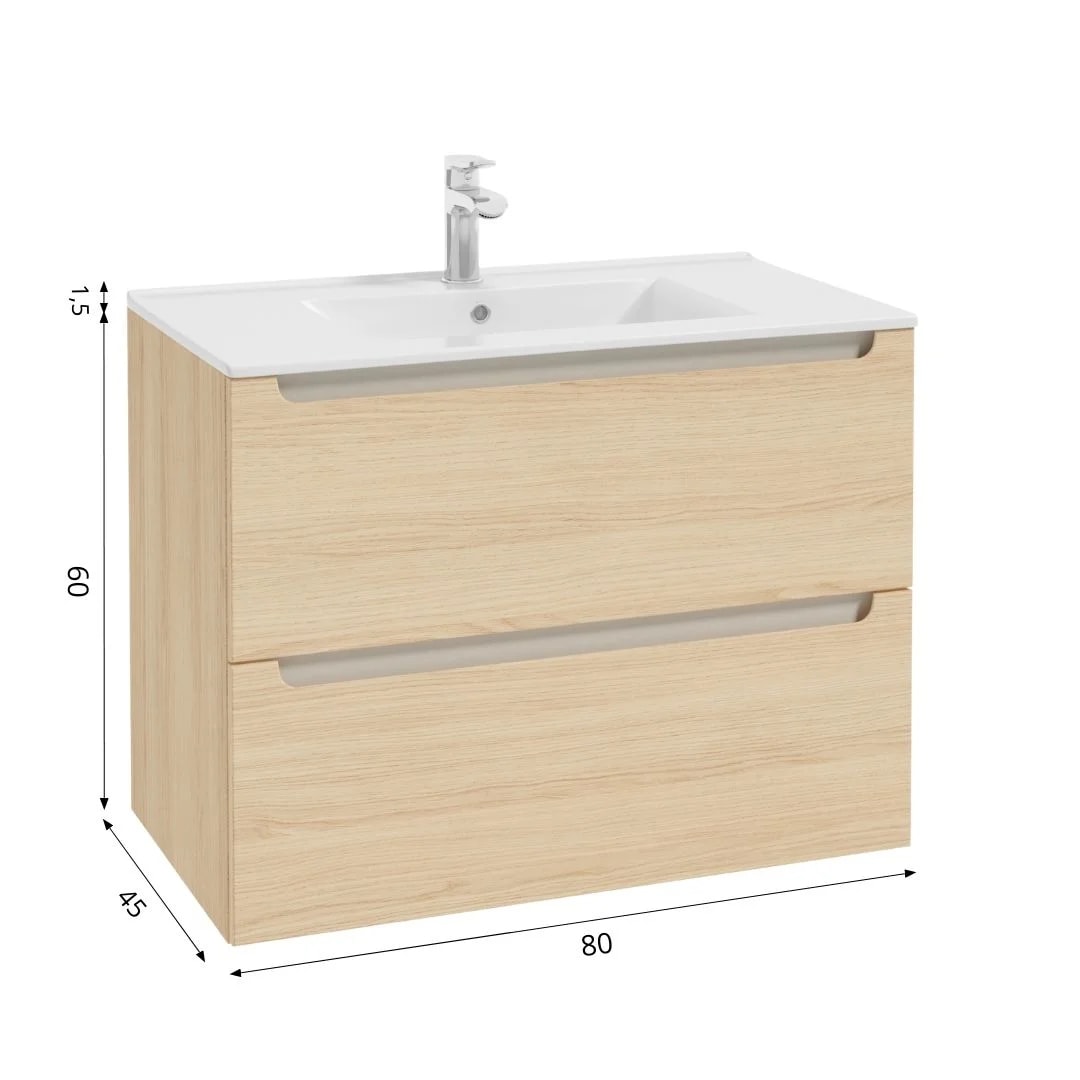 STILLA-D80-0D2S-plan-vicenza - zwymiarowane.jpg