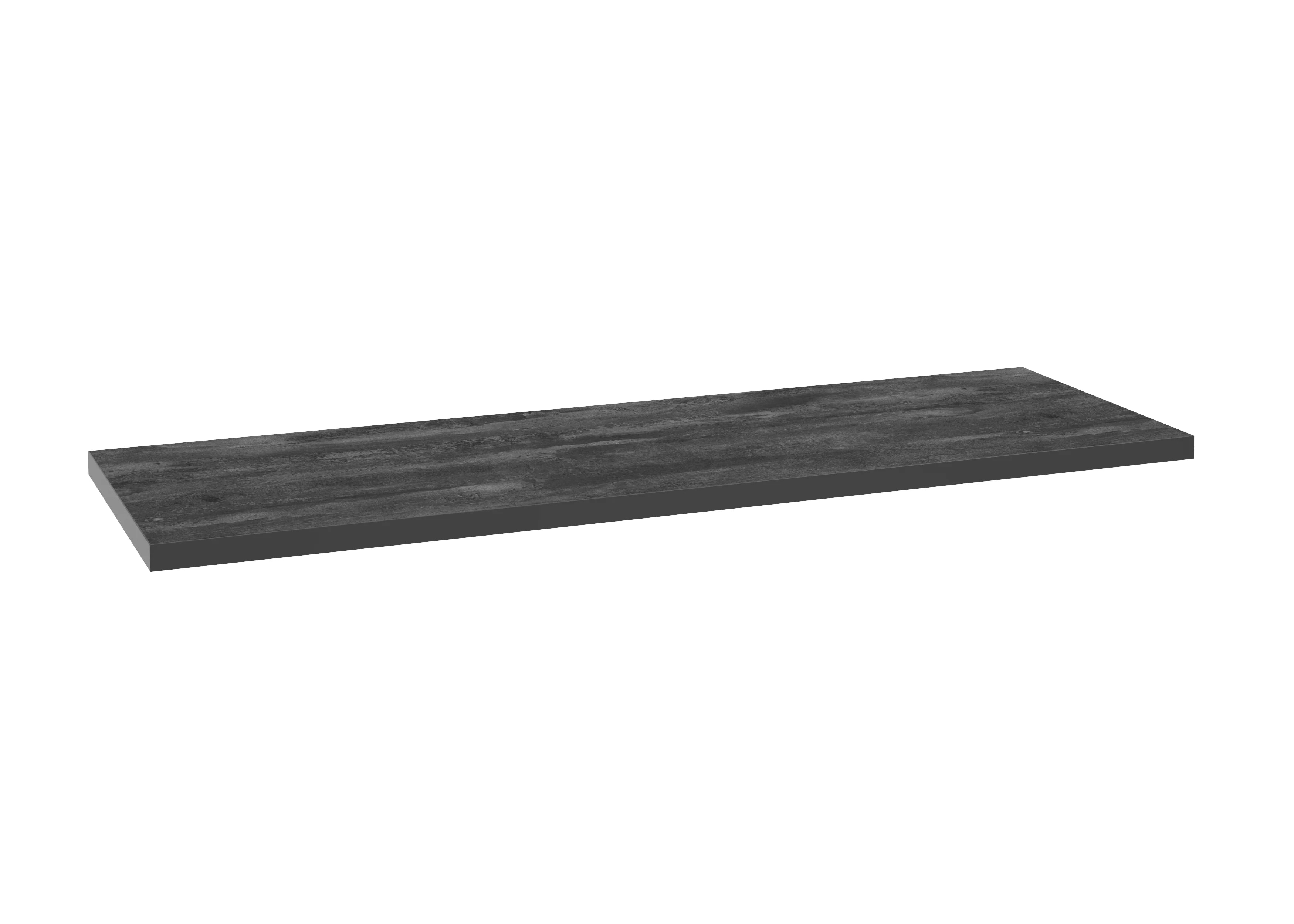 _BLAT_1404x460x32-beton.tif