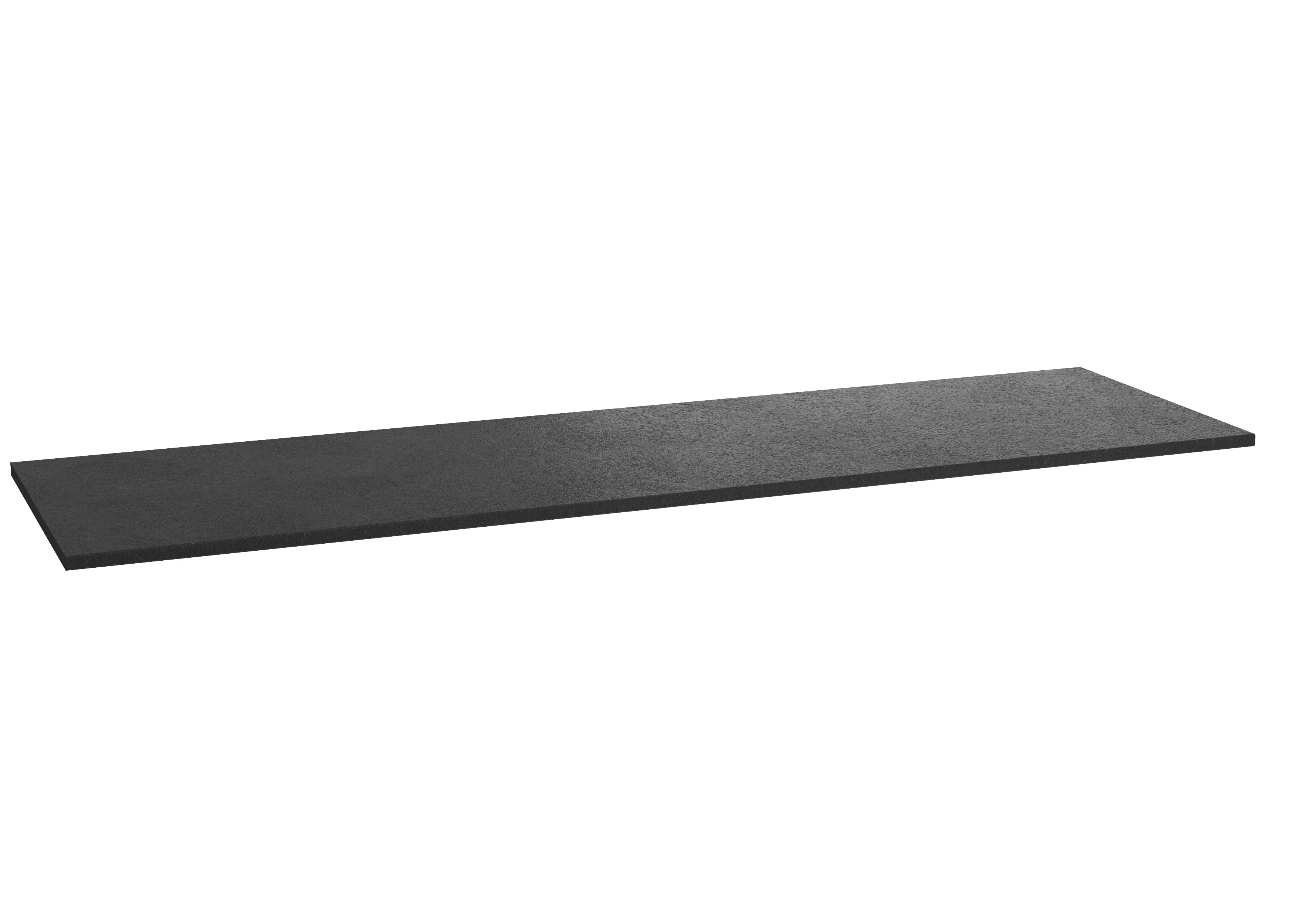PRESTO-black-160x46x18mm.tif