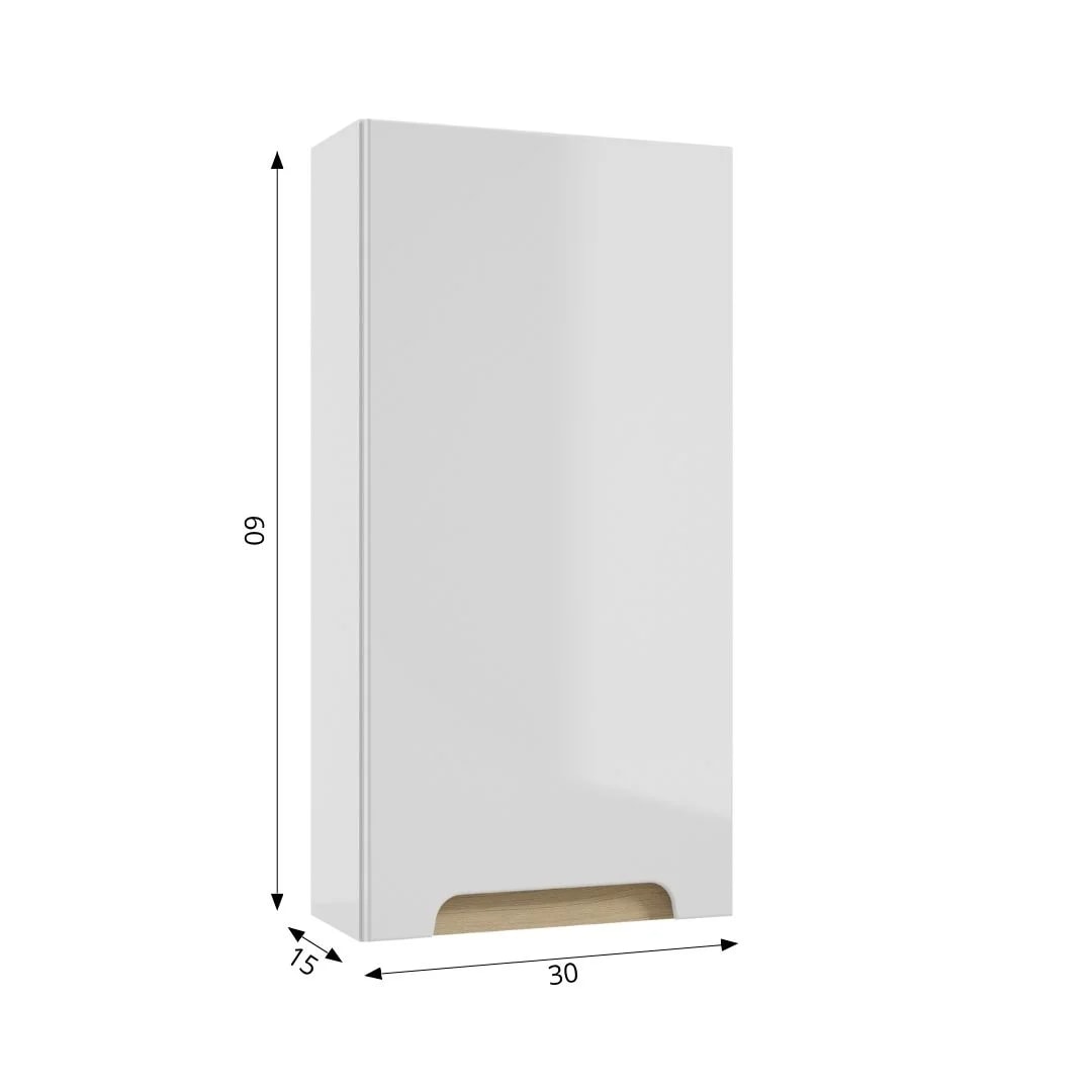STILLA A30 1D0S 30x60x15 282-A-03008_zwym.jpg