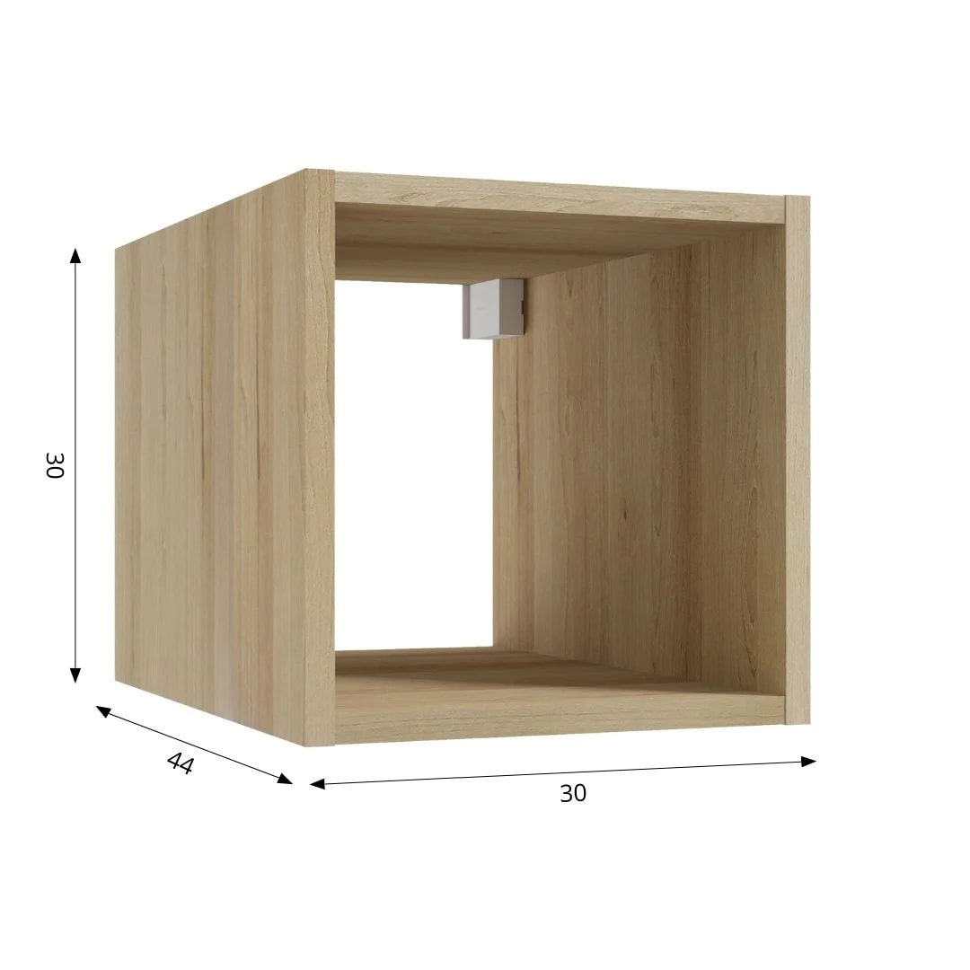 KUBIK-A30x30x44-buk-truflowy 125-A-03023.jpg